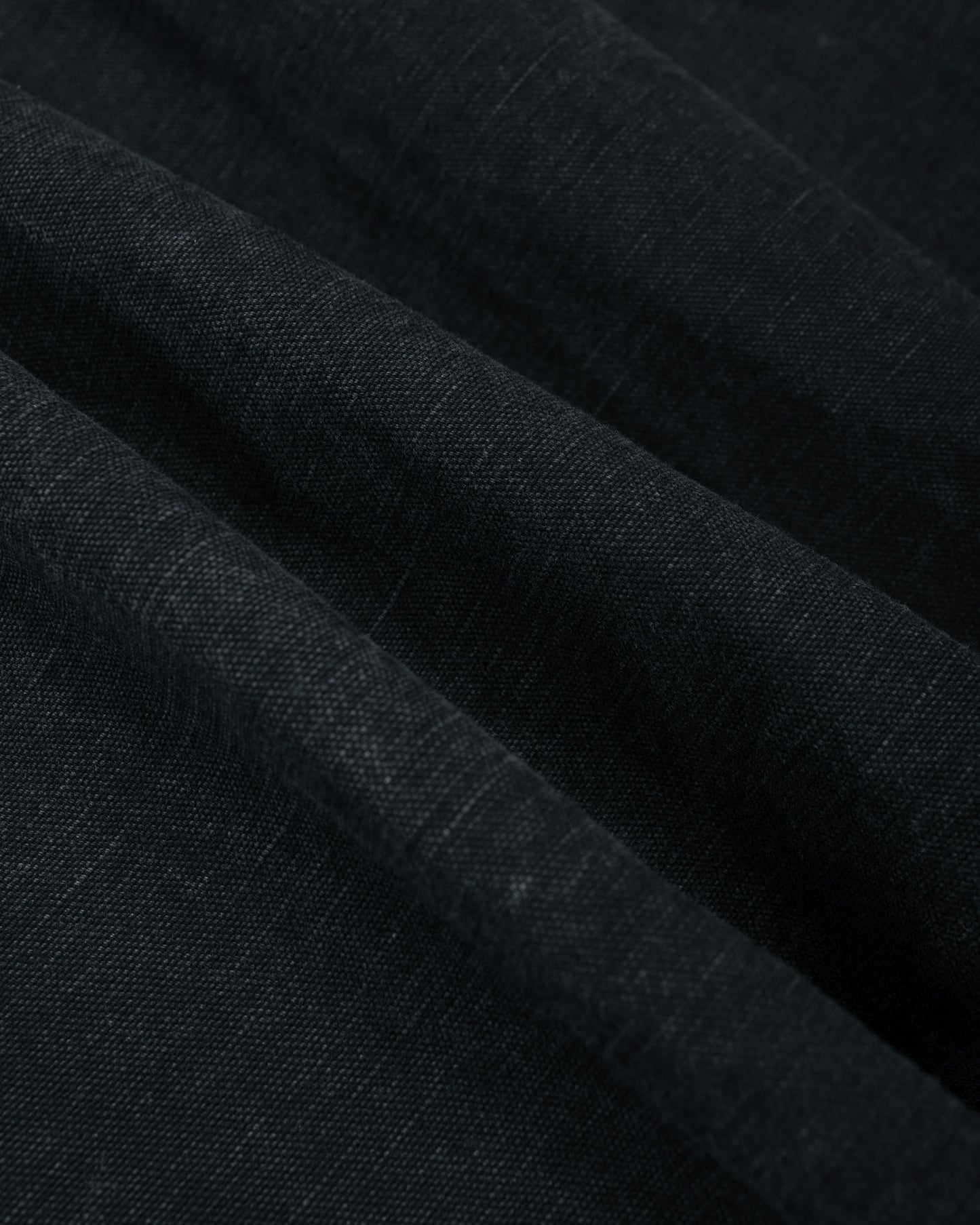 lost & found NEAT NEAT Vintage Duck Neat Chino Black
