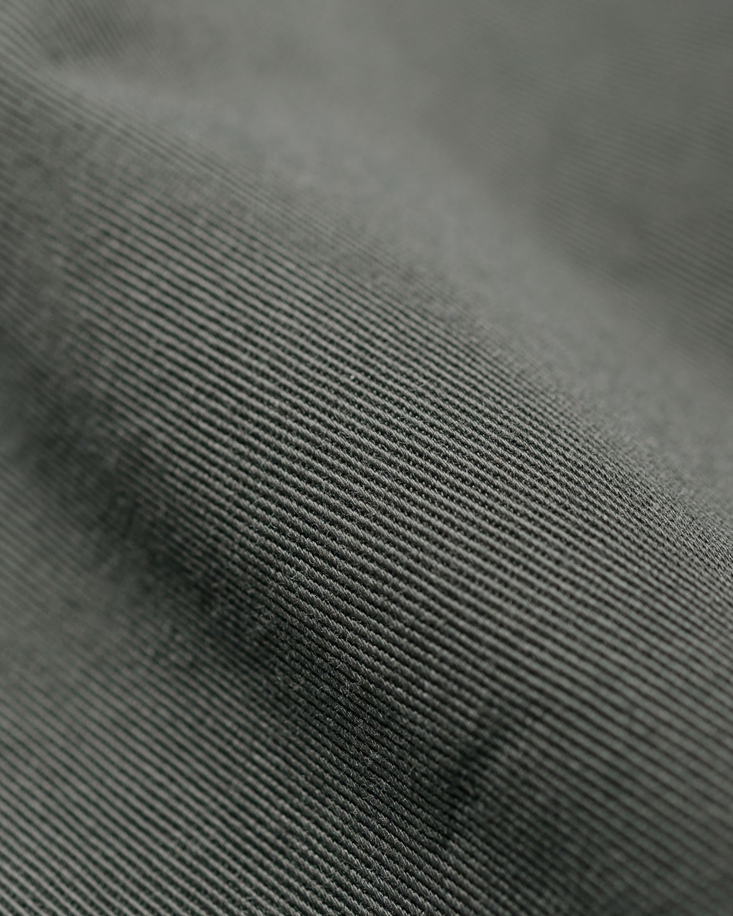 NICENESS Albarn Smoke Grey