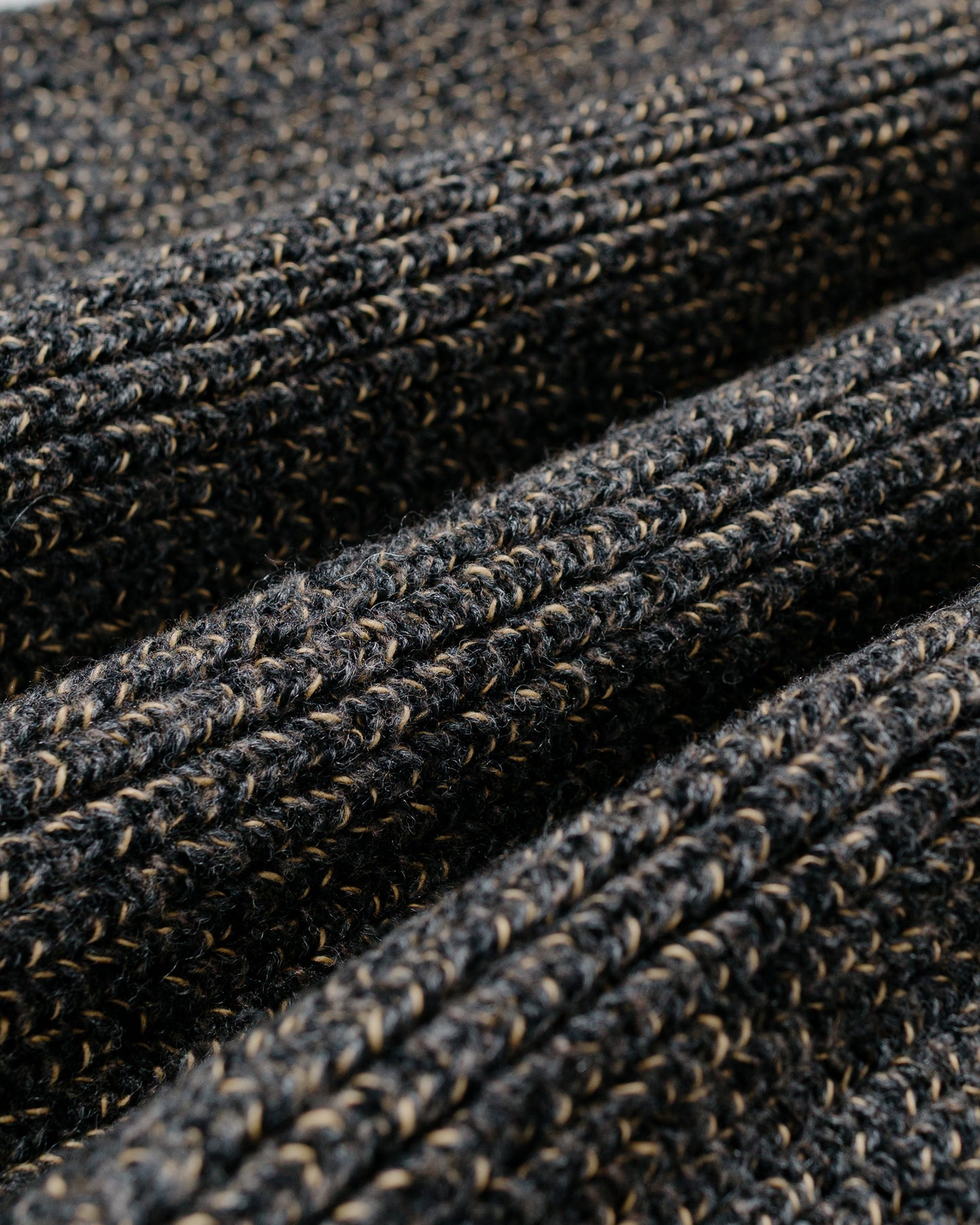 NICENESS B.Billie Gray