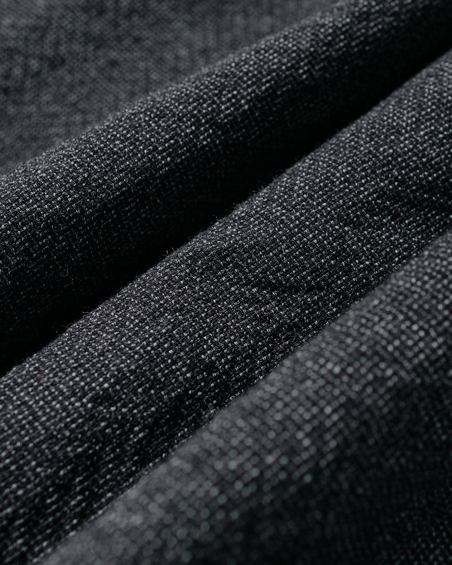 NICENESS H.Schenker Charcoal