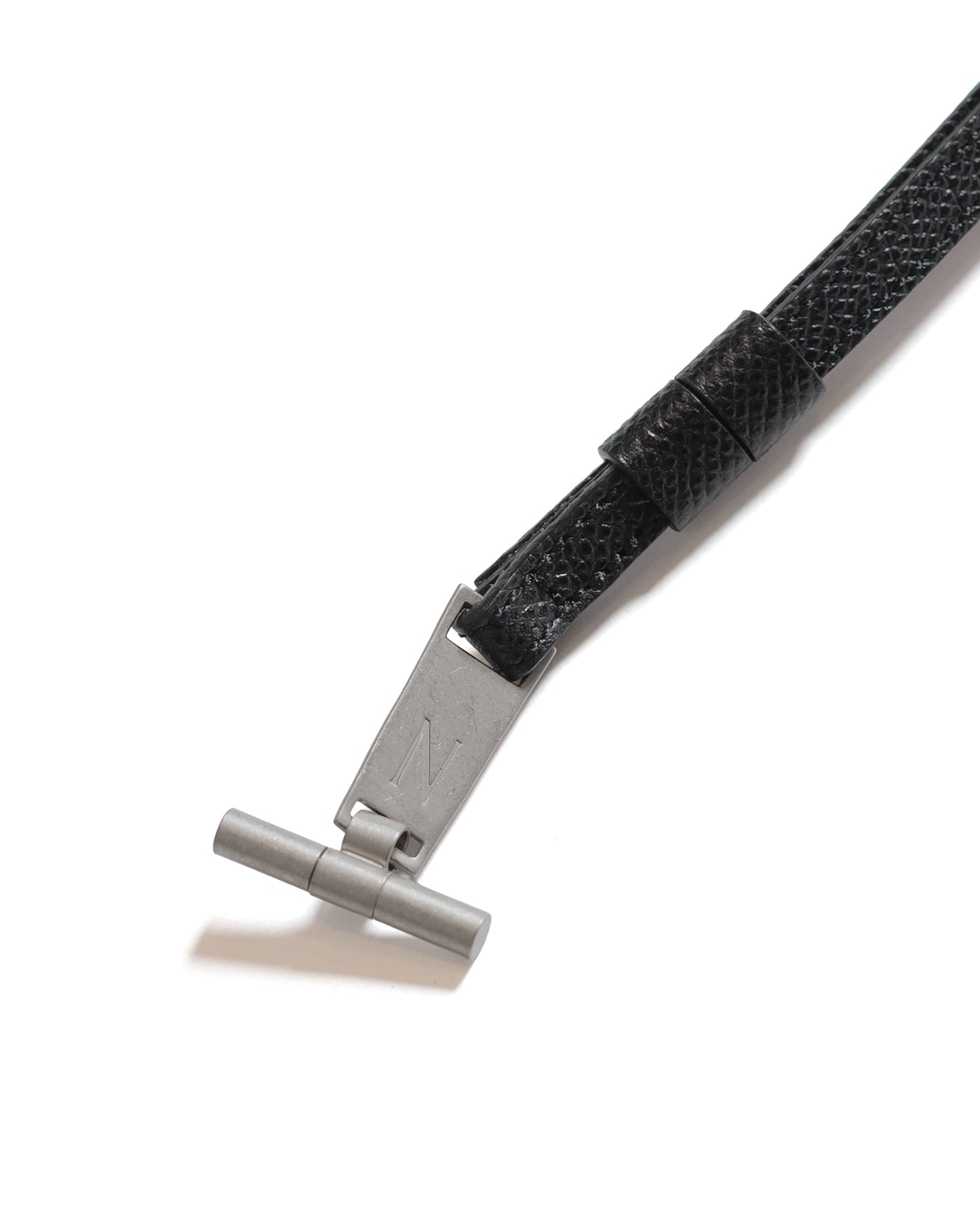 NICENESS L.Days Black