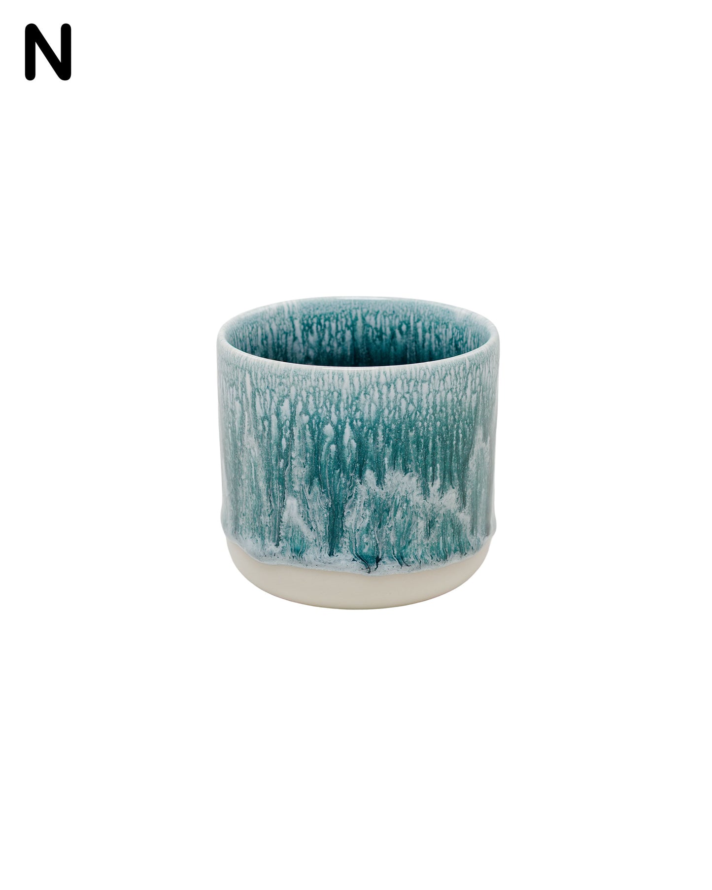 Studio Arhoj Quench Cup