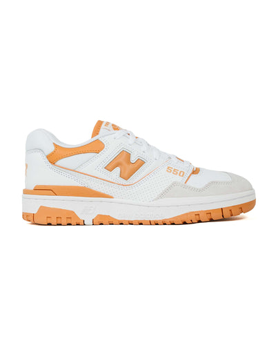 New balance hotsell yellow orange