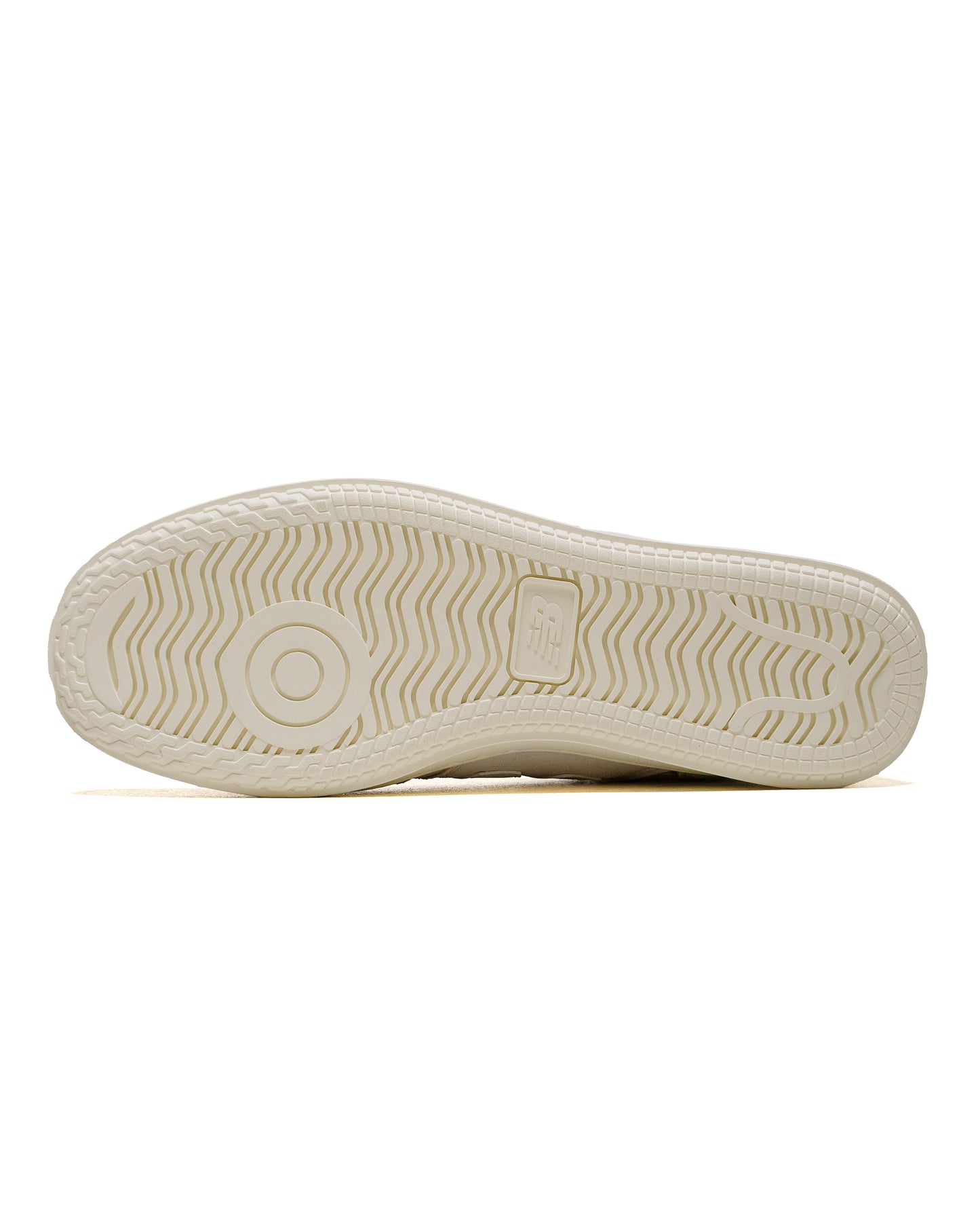 New Balance CT500PMG Slate Gray/White