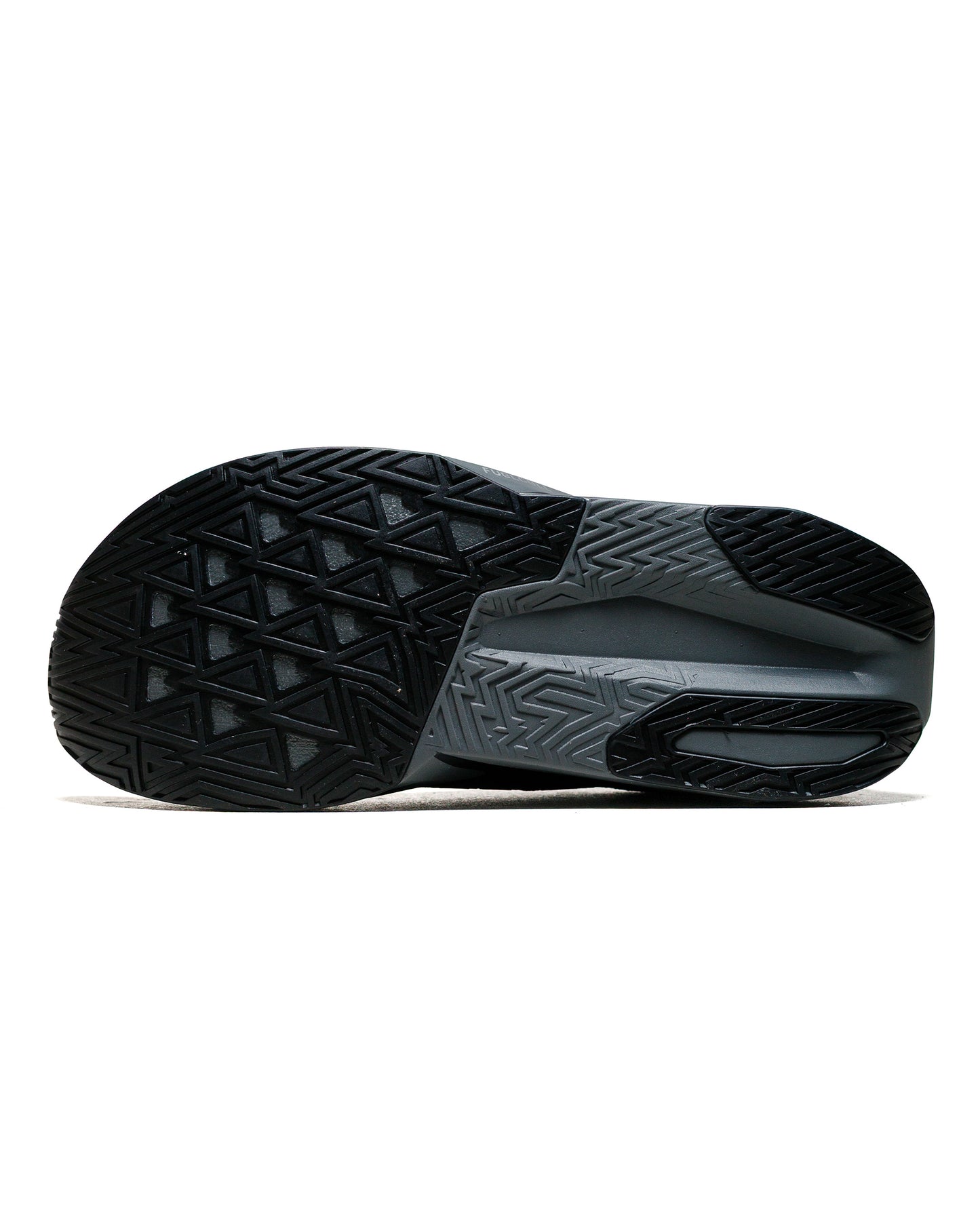 New Balance MFCXLC5 FuelCell Rebel v5 BlackGrey