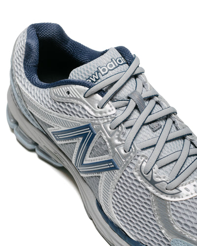 new balance arctic grey