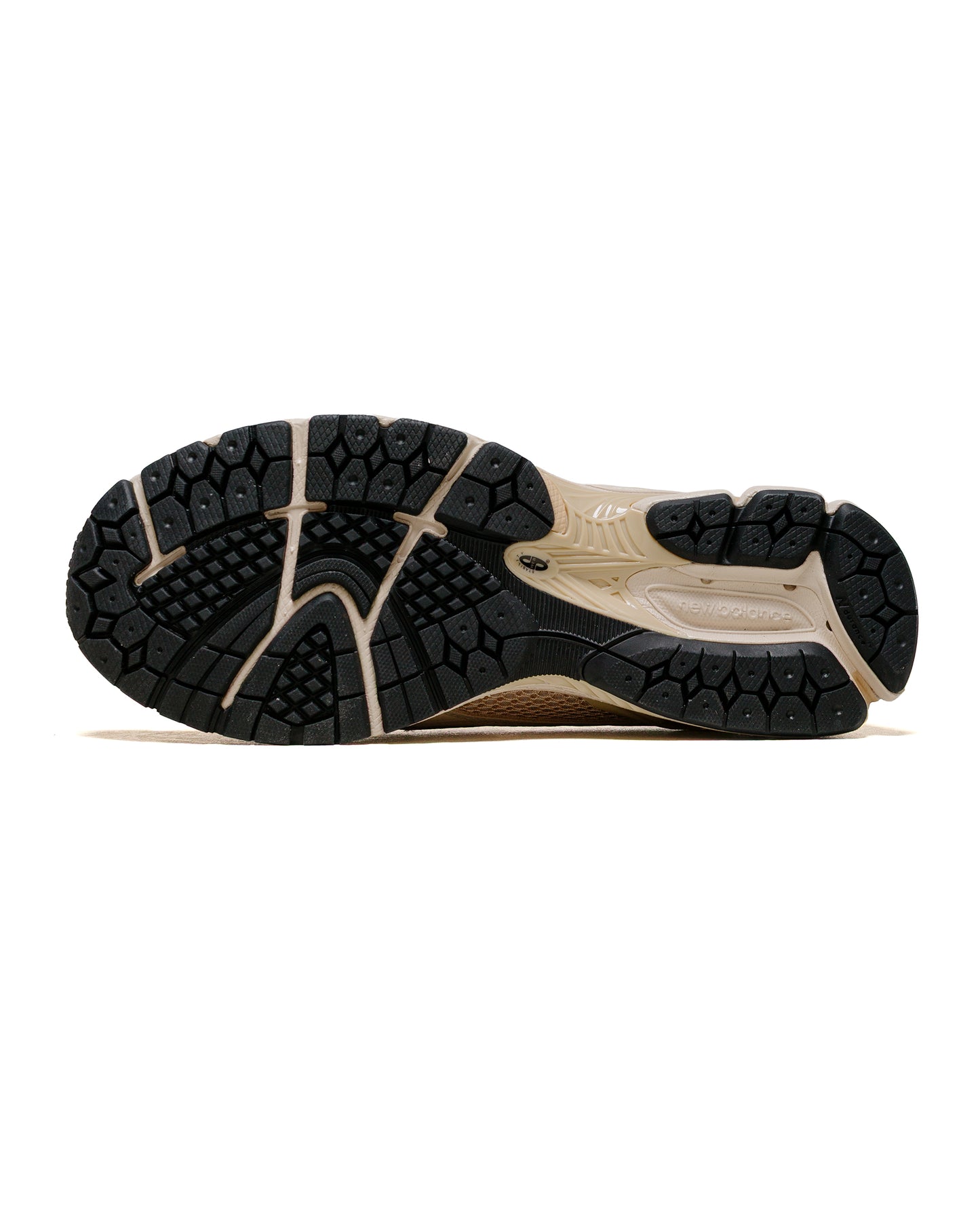 New Balance U1906LNU Khaki/Beige