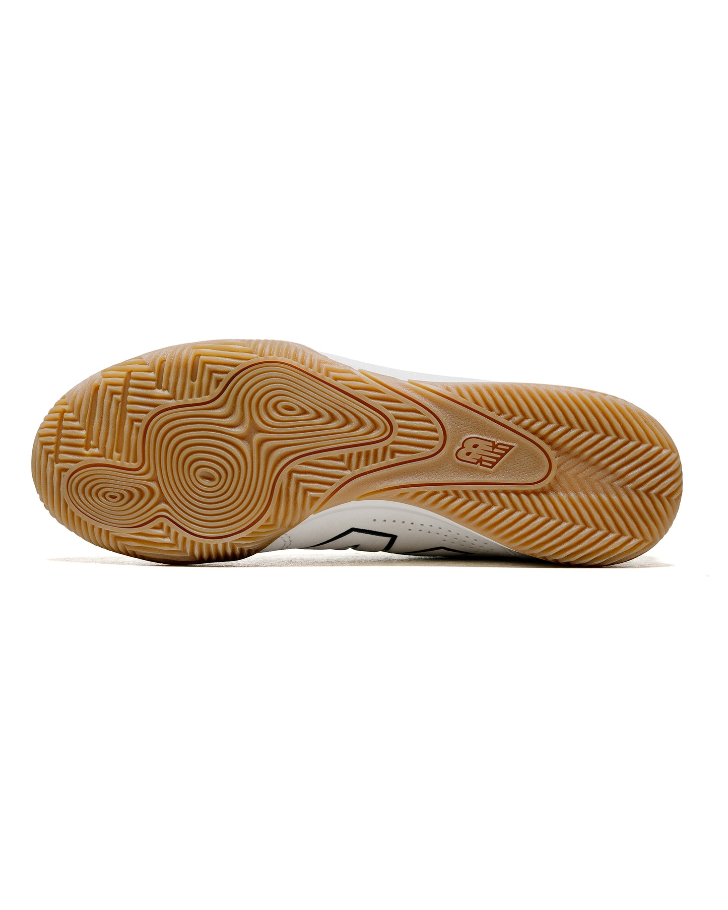 New Balance U41IL3CX 442 Elite In LS V2 White/Black