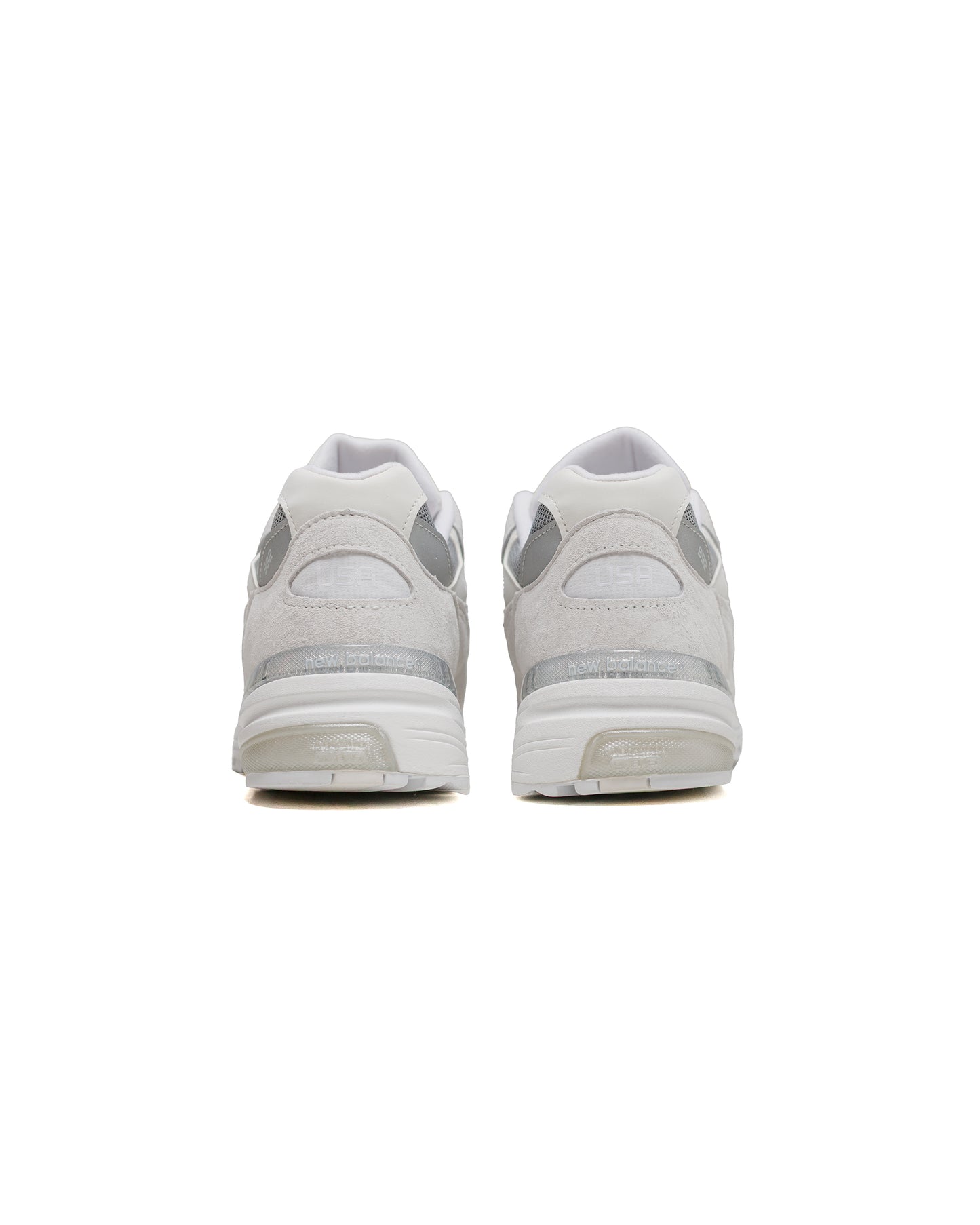 New Balance U992NC Nimbus Cloud