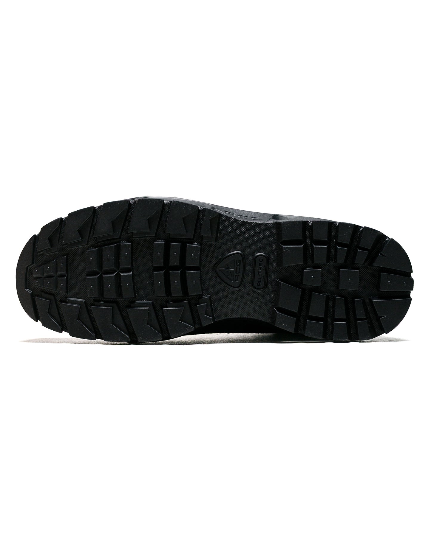 Nike ACG Air Max Goadome Black/Black