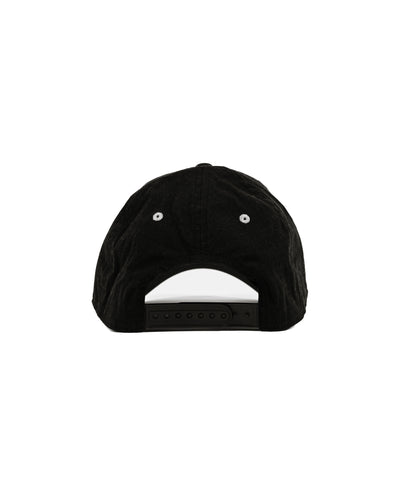 nike acg hat black
