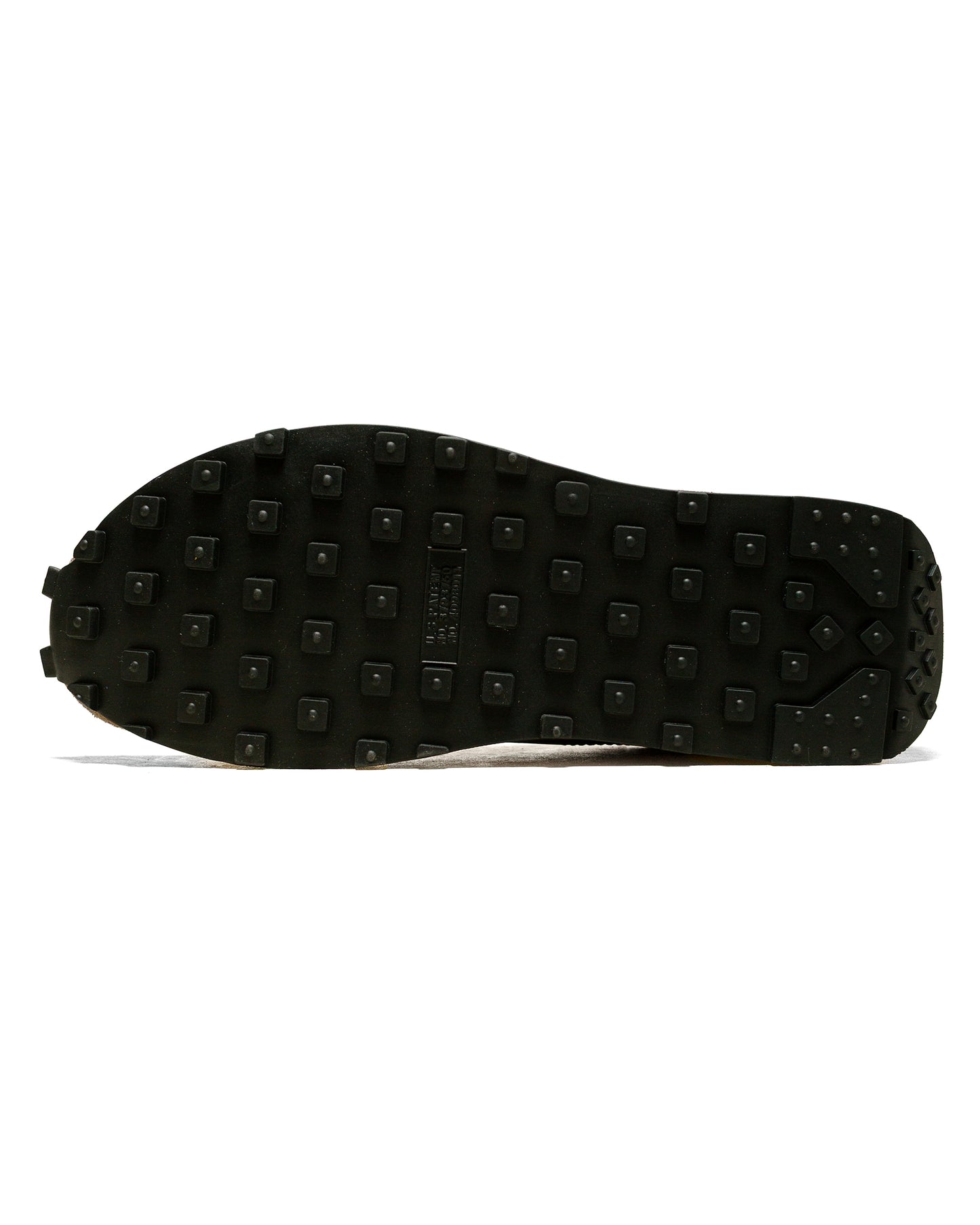 Nike Daybreak SP Flax/Velvet Brown-Monarch