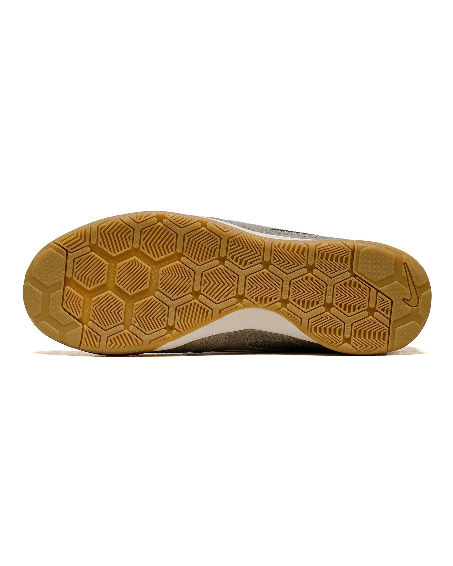 Nike Gato Light Army/Soft Pearl/Gum Light Brown