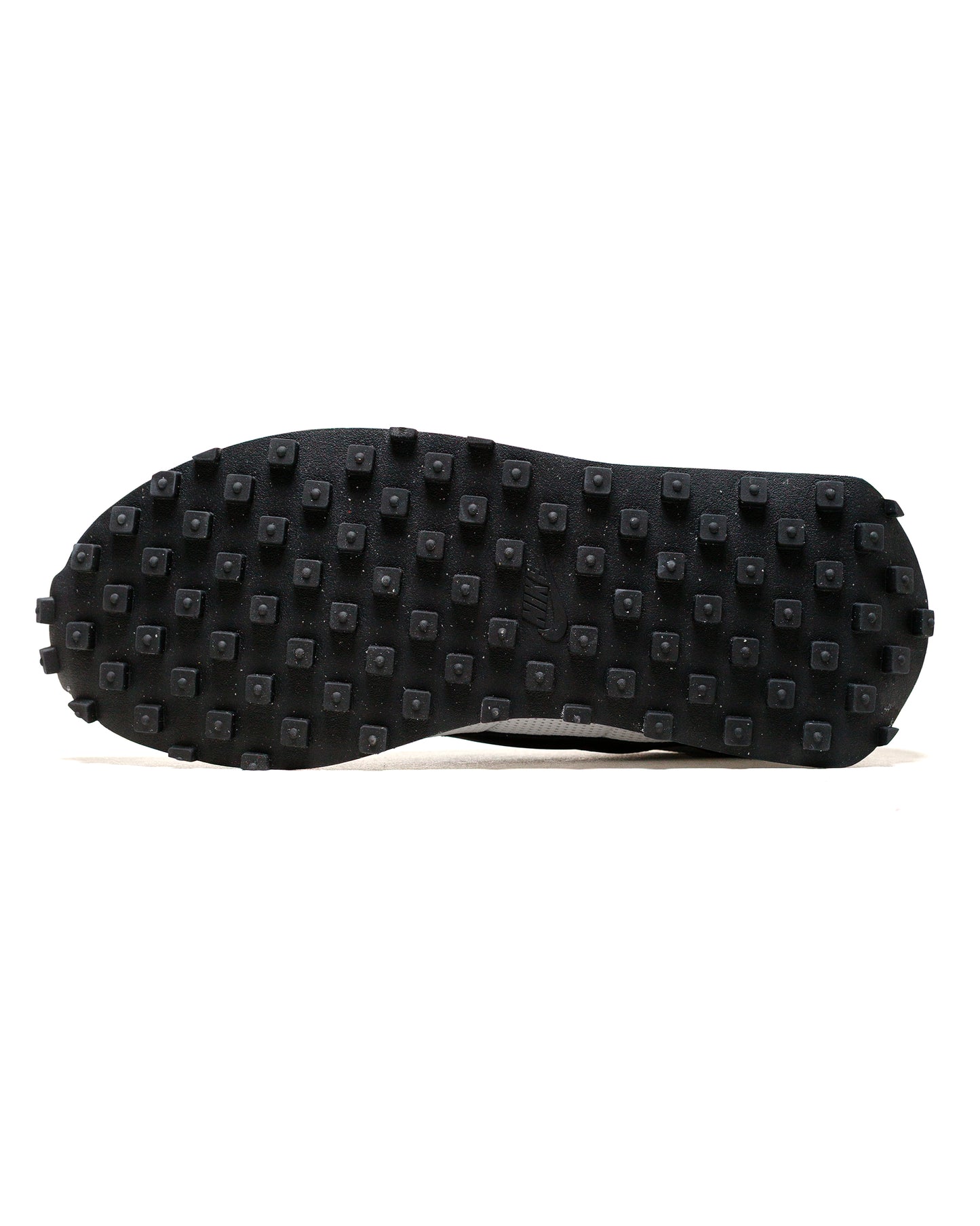 Nike LD-1000 Summit White/Black