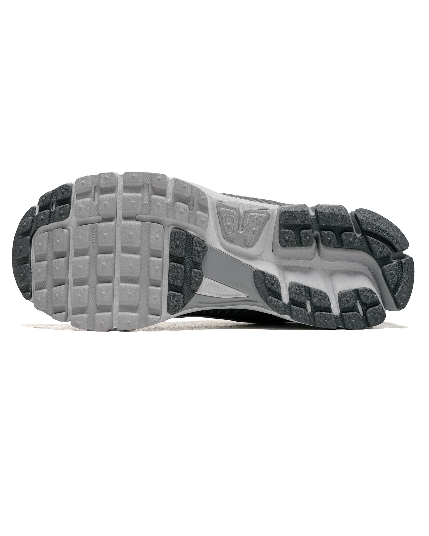 Nike Zoom Vomero 5 Wolf GreyMetallic SilverCool GreyWhite