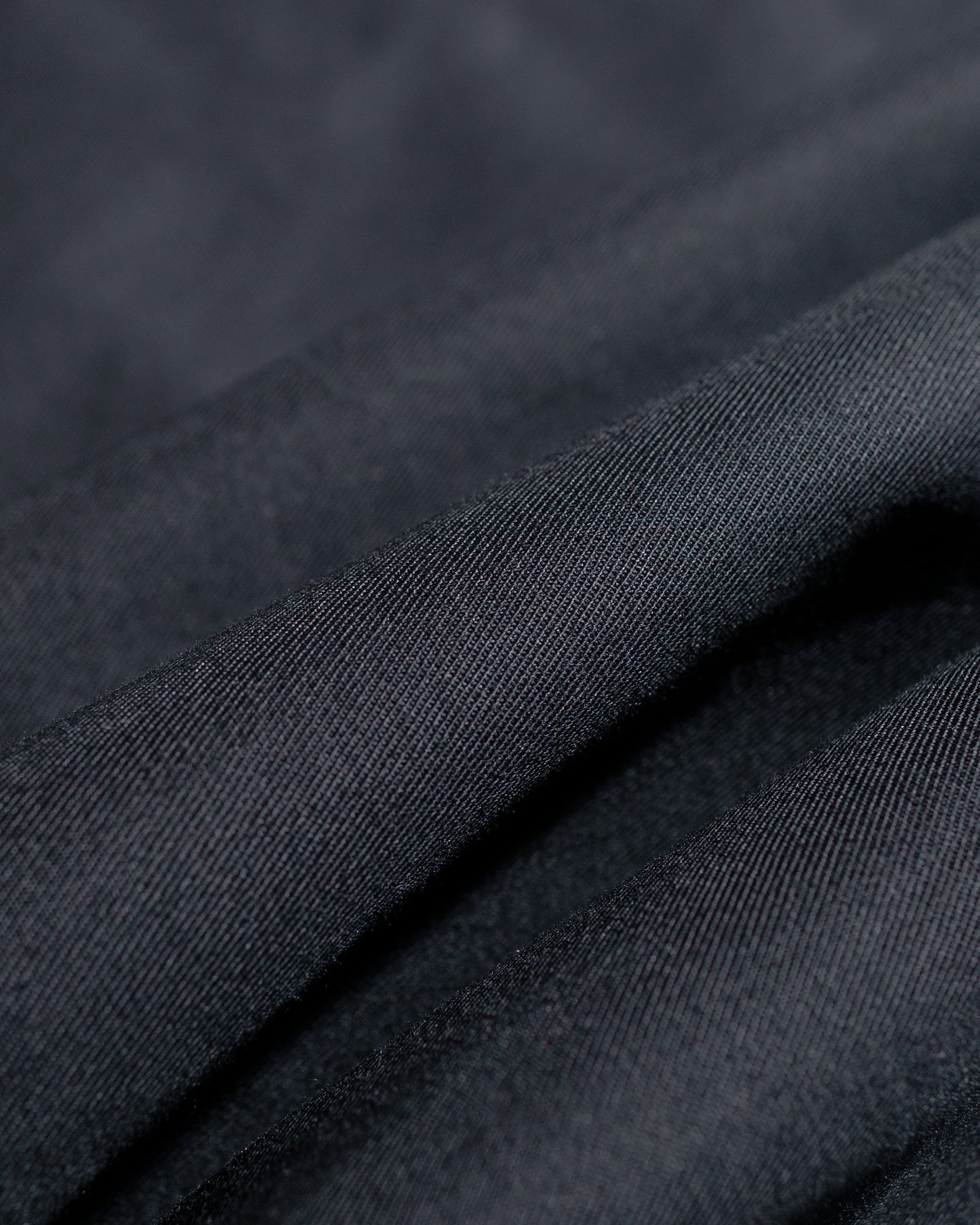 Norse Projects Hans Gear Cotton Twill Cargo Pants Charcoal Grey