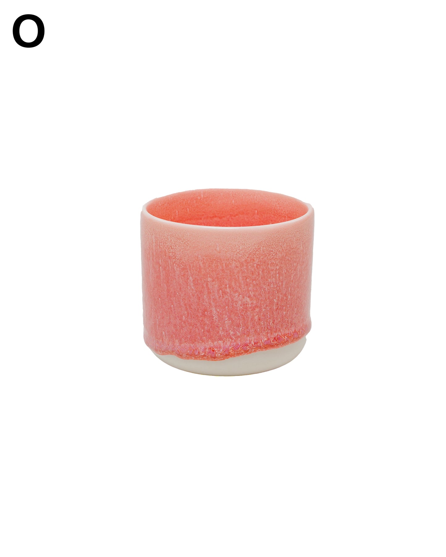 Studio Arhoj Quench Cup