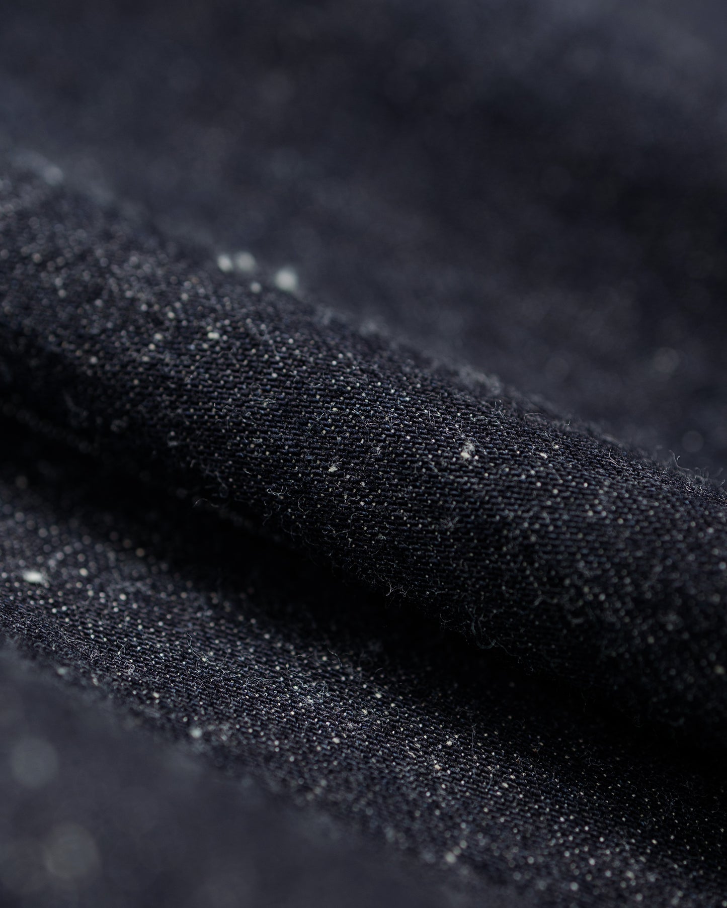 Old Joe Pleated-Pocket Ricky Jacket Graphite