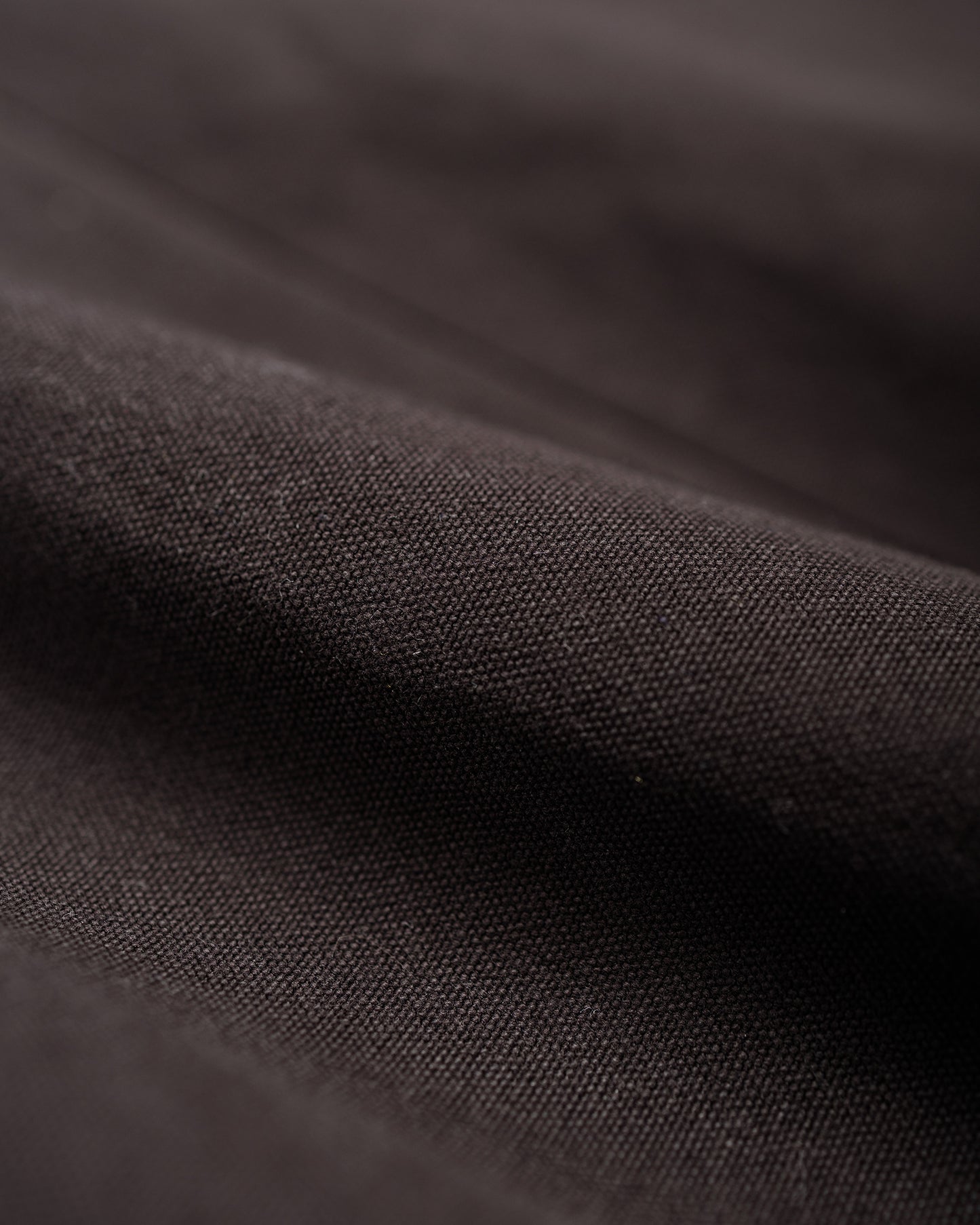 Old Joe Pleated-Pocket Ricky Jacket Graphite