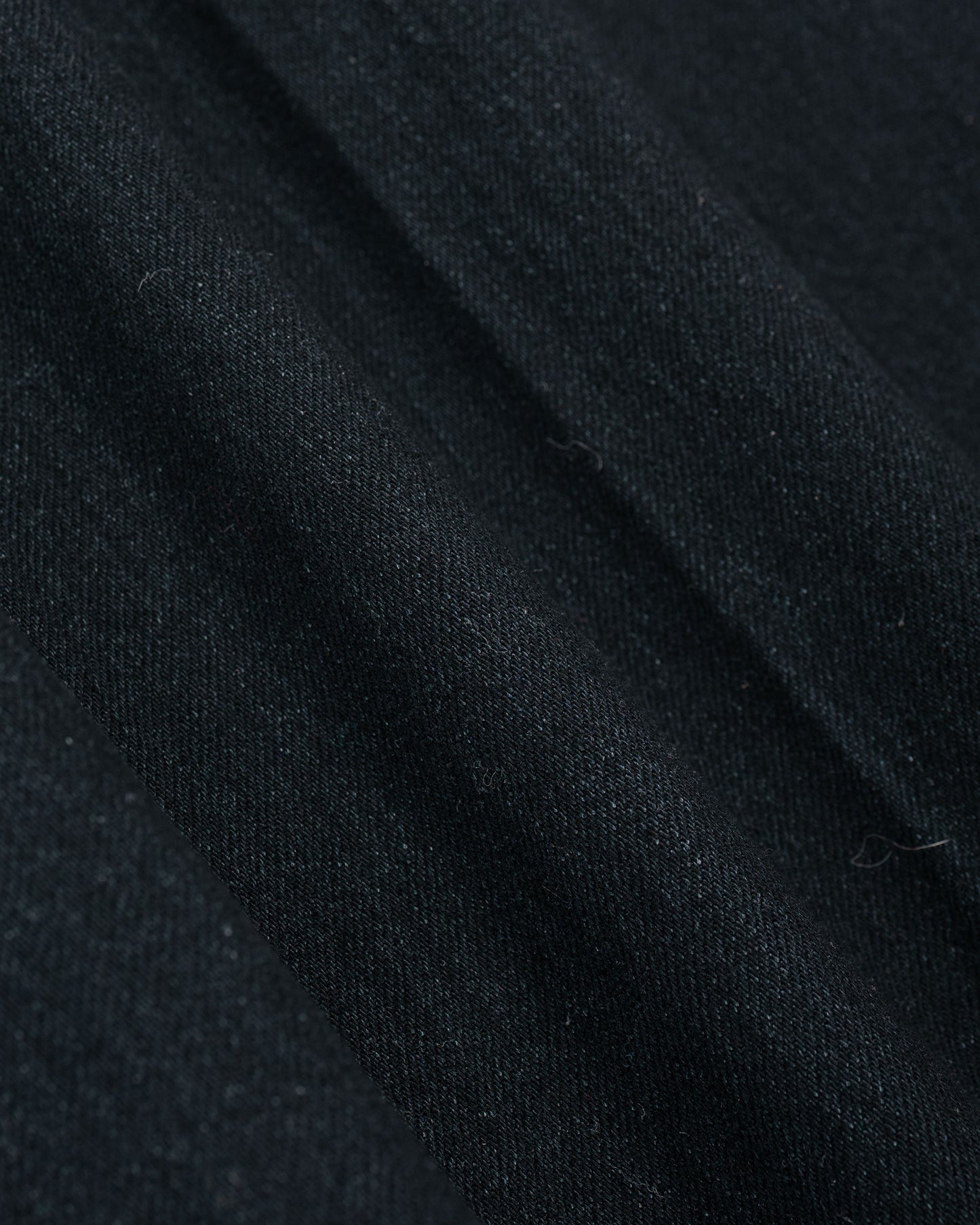 Old Joe Liberty Trouser Black