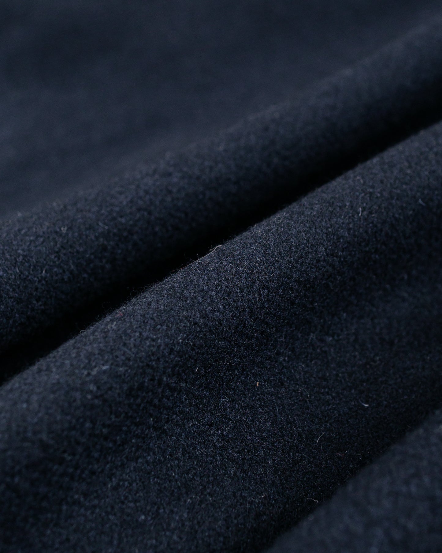 Outil Veate Villeneuve Dark Blue