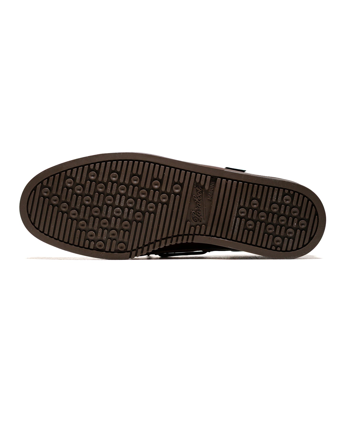 Paraboot Barth Lisse América