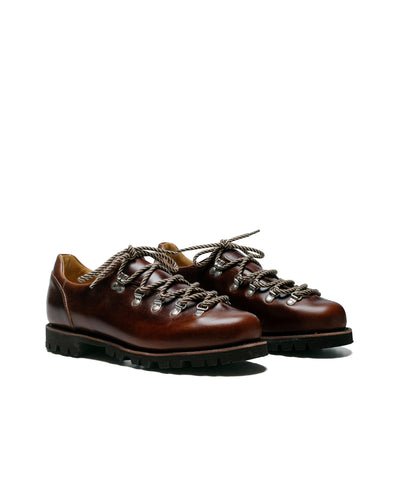 Paraboot hiking on sale