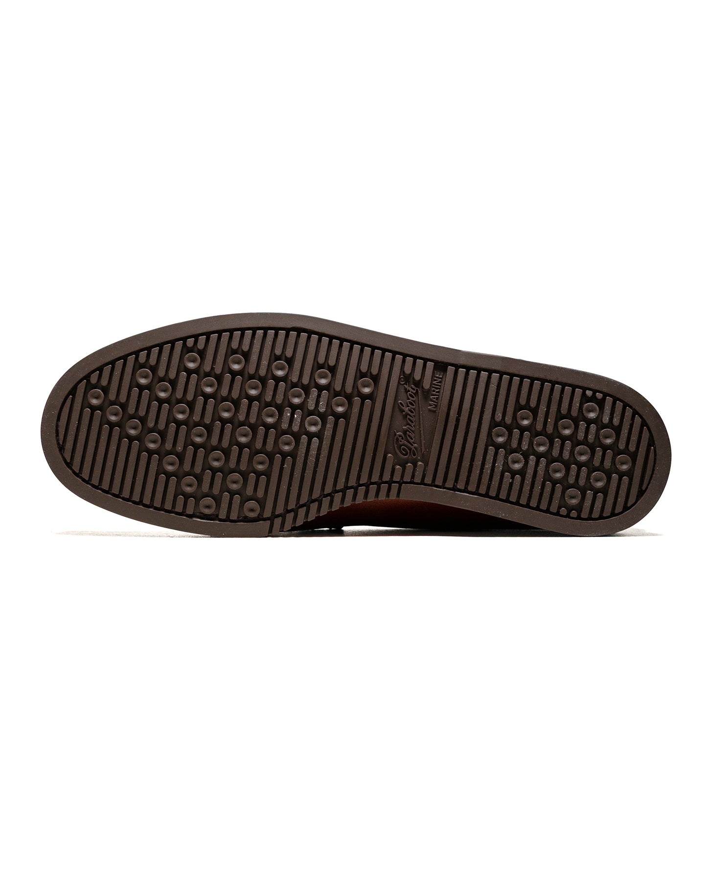 Paraboot Coraux Lisse América