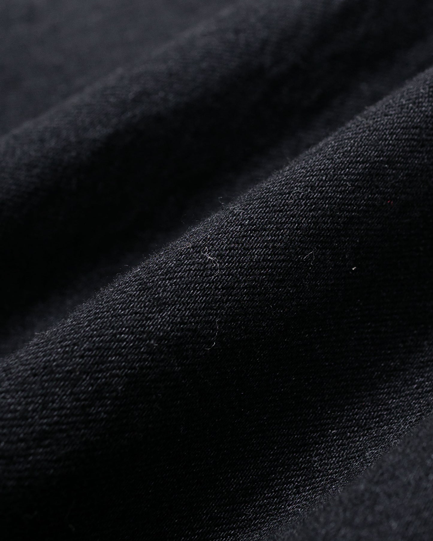 Phigvel Classic Jeans Regular Black