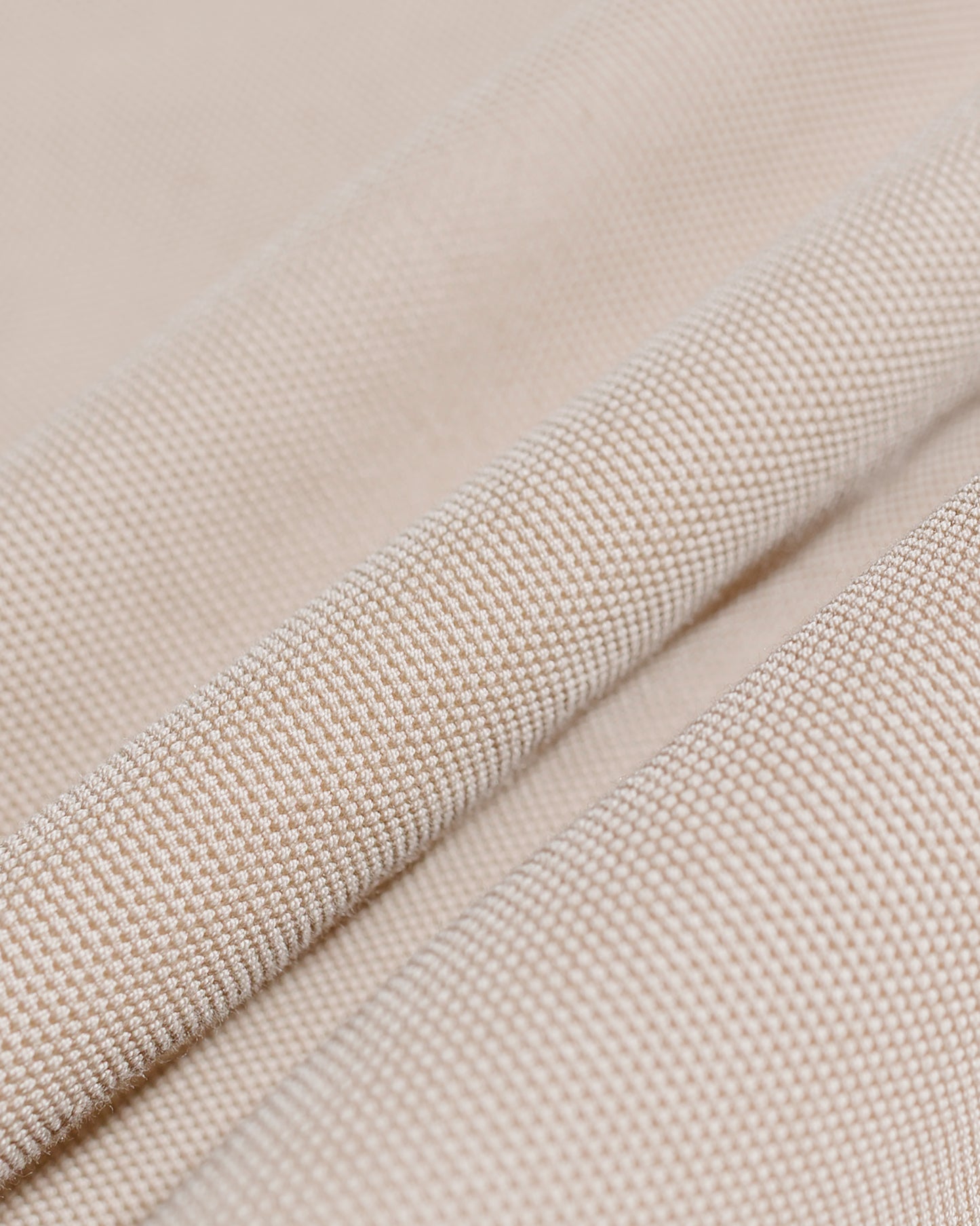 Phigvel Duck Cloth Work Painter Cream