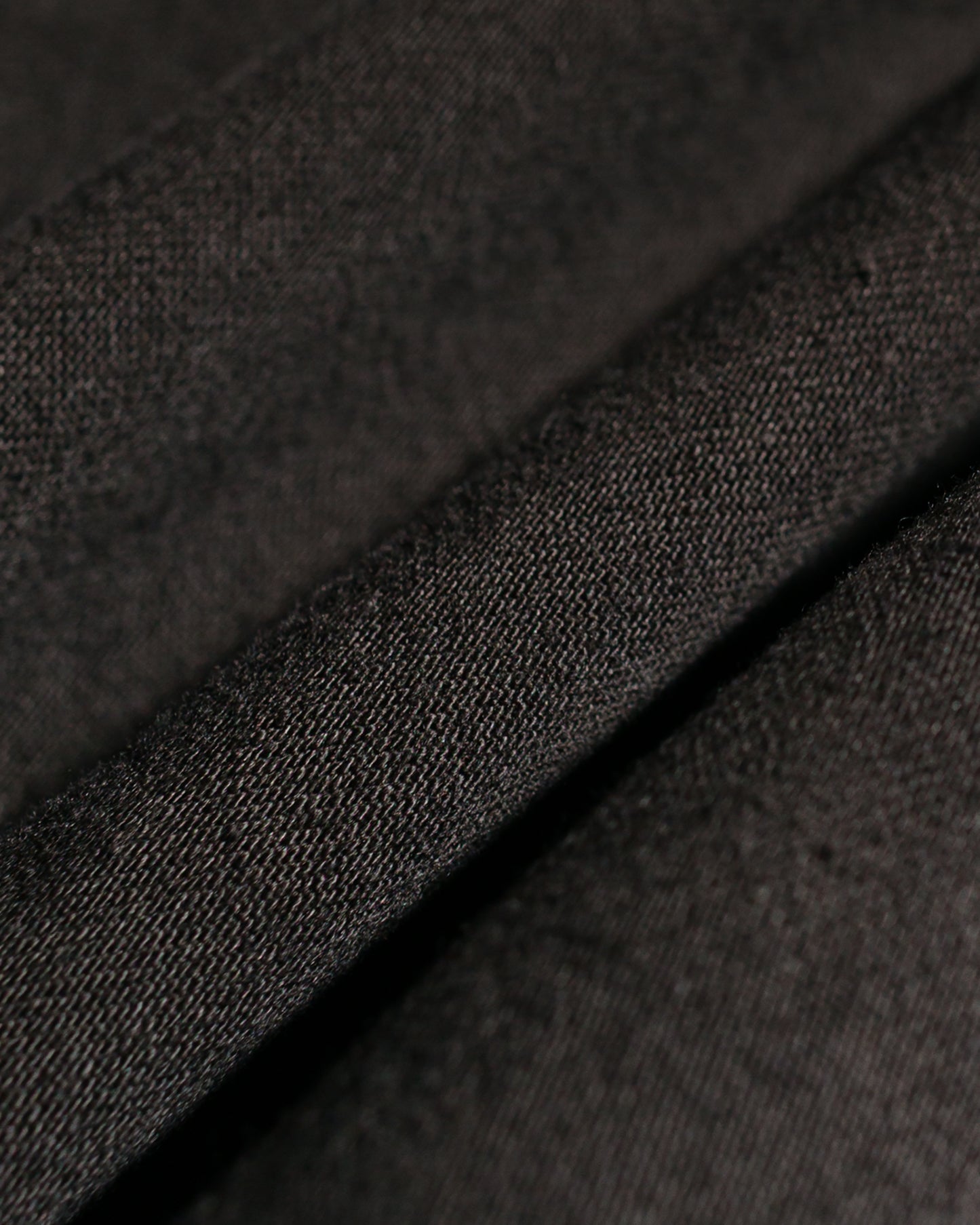 Phigvel Duck Cloth Workaday Jacket Charcoal