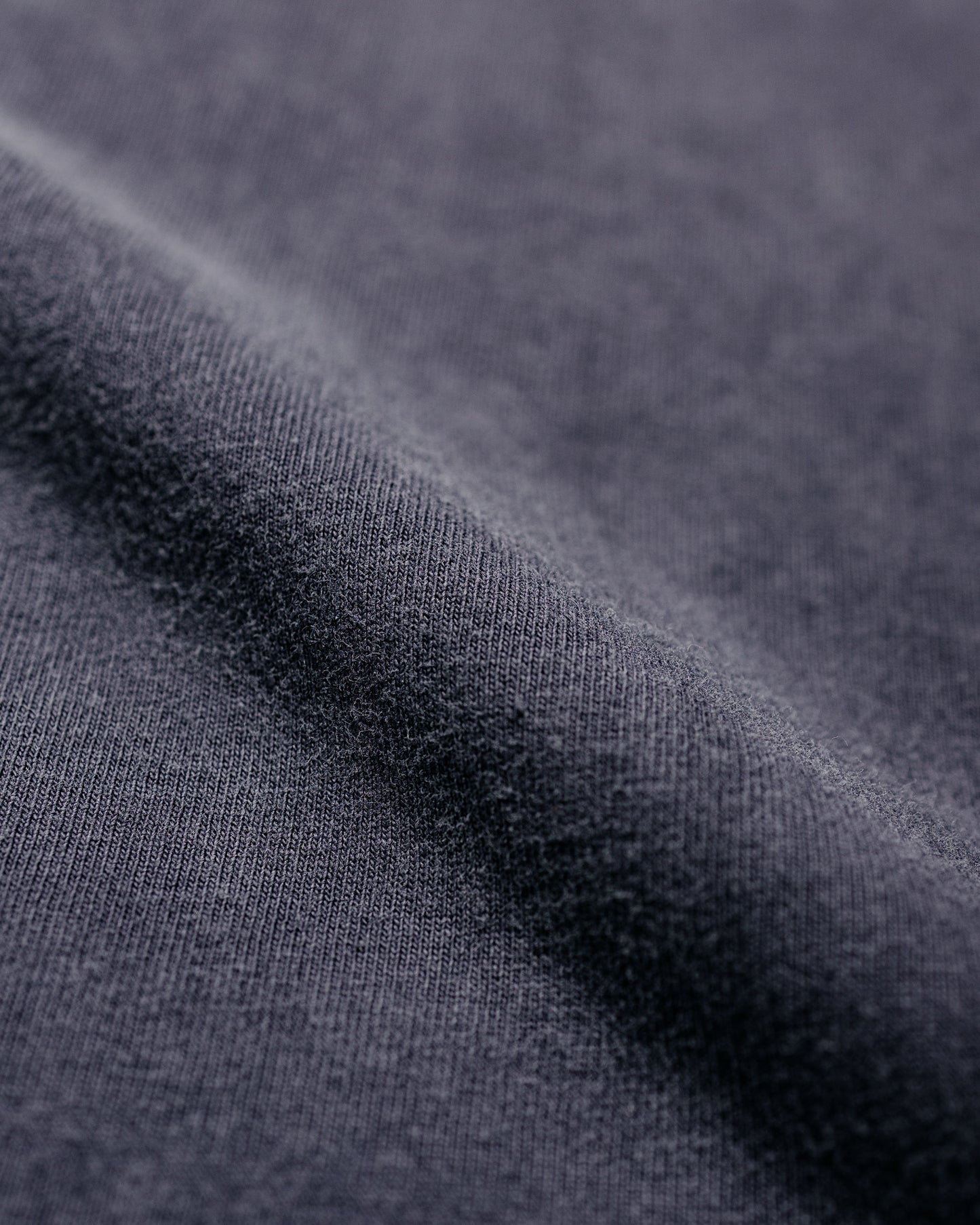 Phigvel Faded SS Top Navy(Faded)
