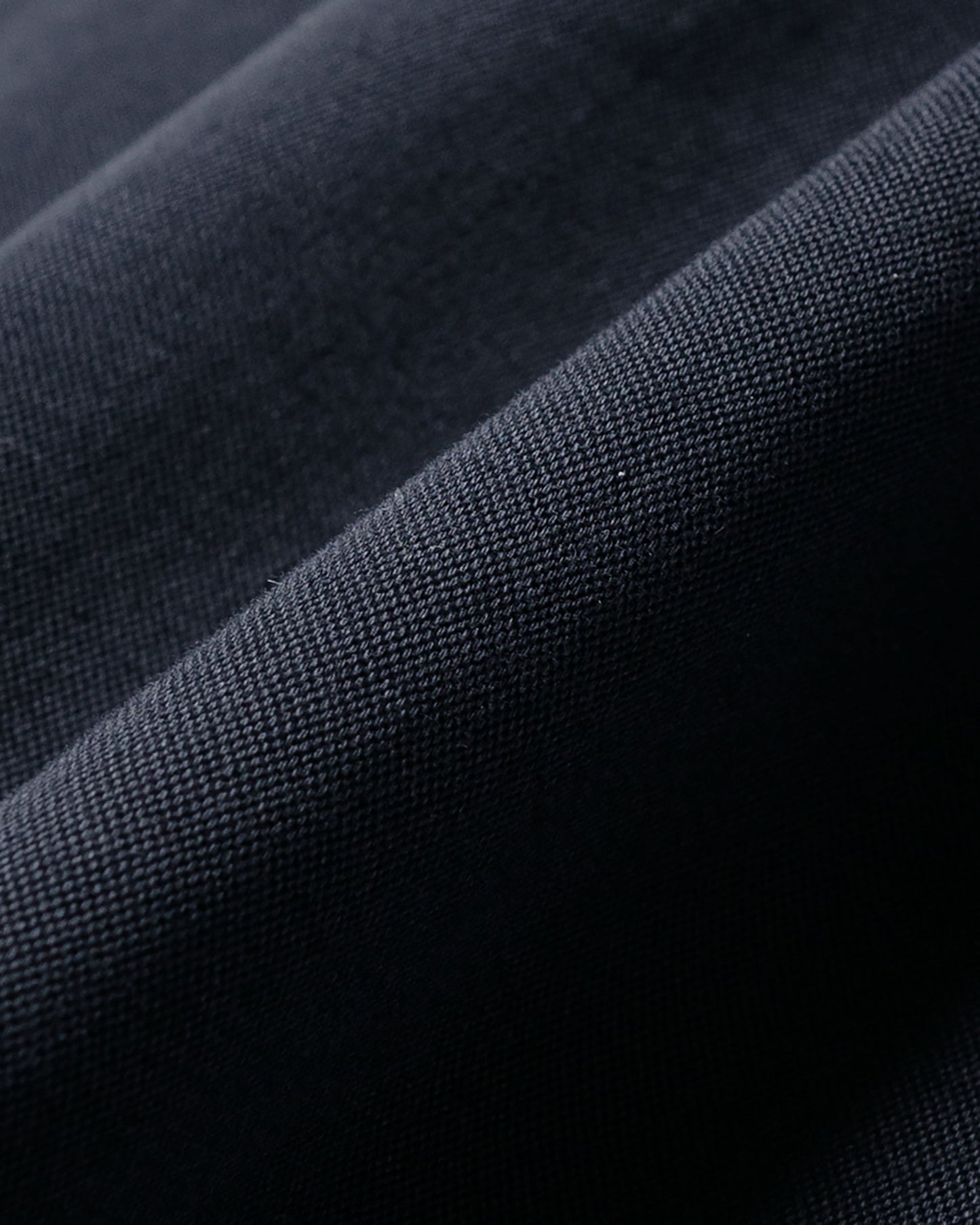 Phigvel Flight Trousers Grayish Navy