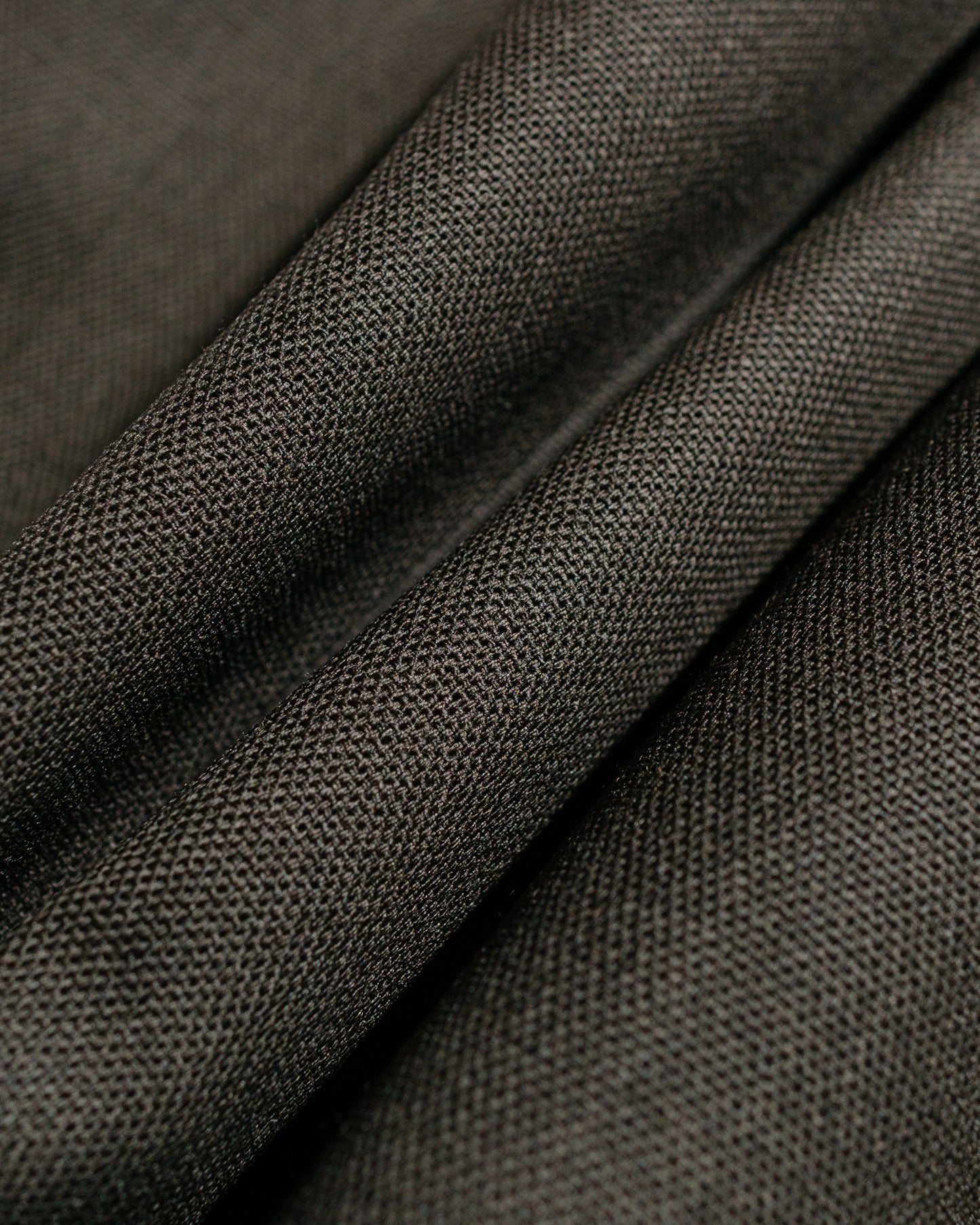 Phigvel Hopsack Safari Trousers Forest