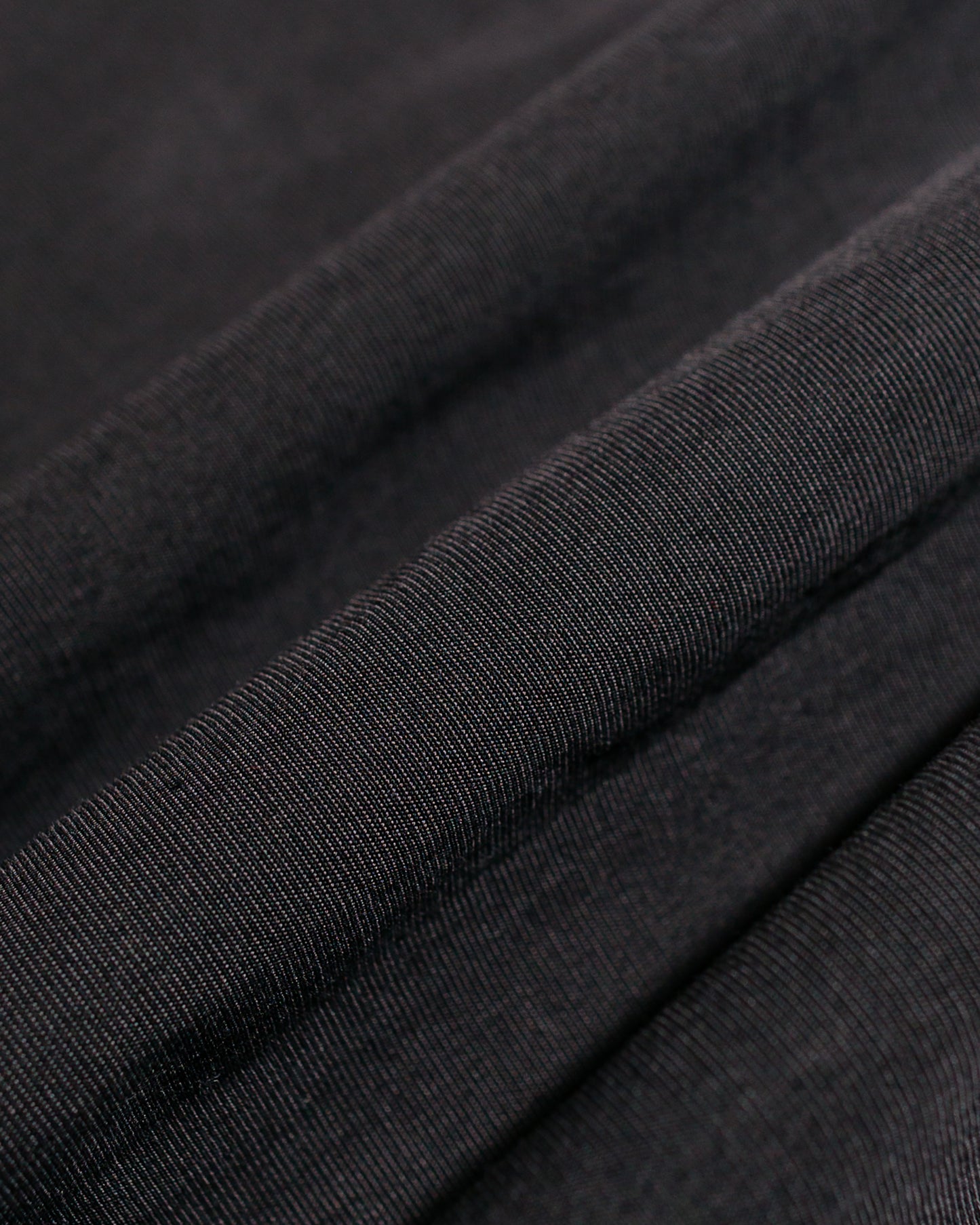 Phigvel Regular Collar Dress Shirt Charcoal