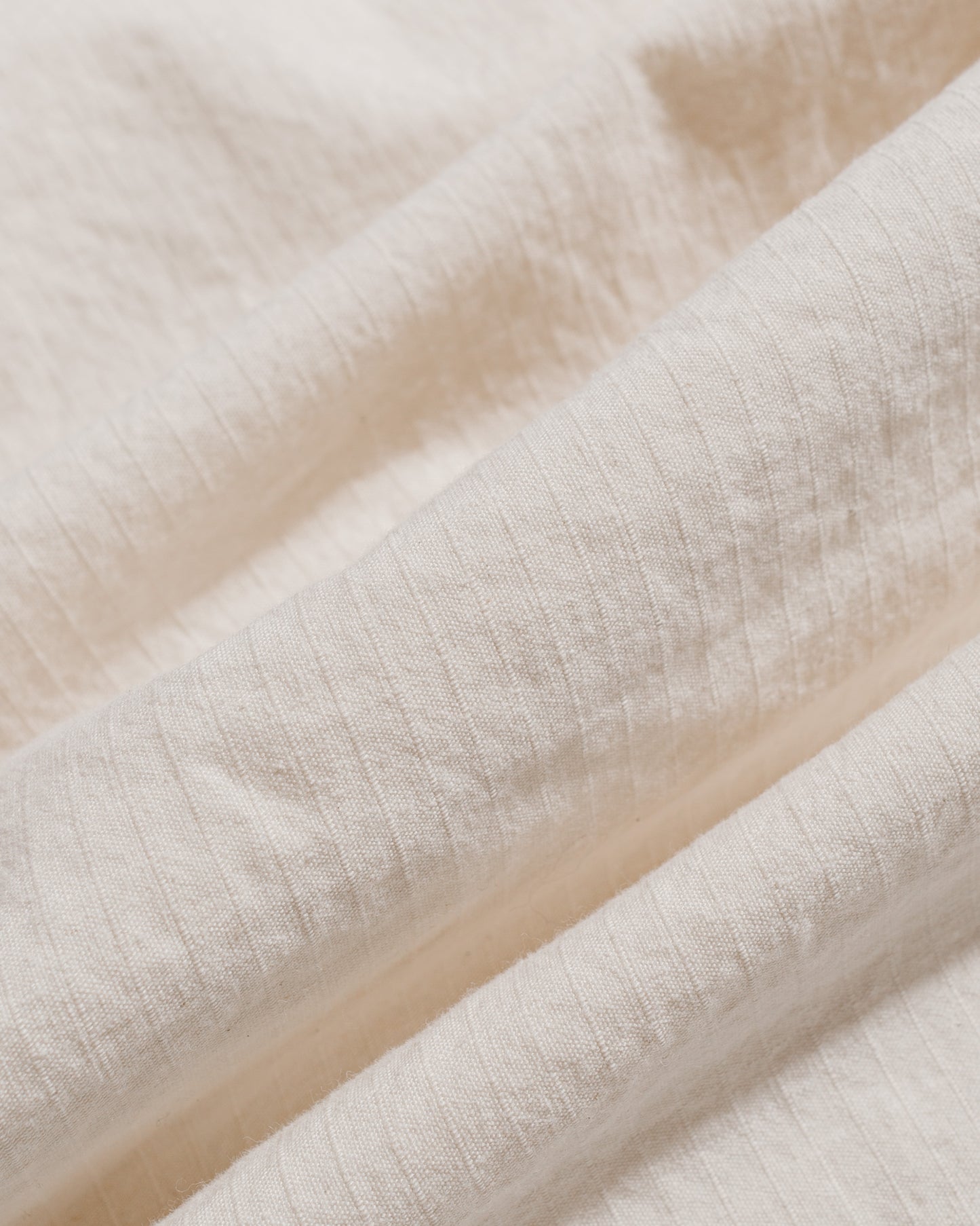 Post O'Alls E-Z Walkabout Shorts Cotton Dobby Ripstop Natural