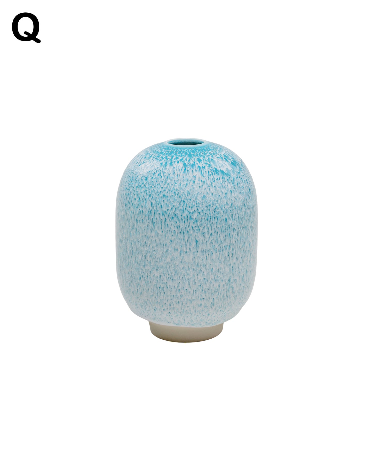 Studio Arhoj Hana Vase Small