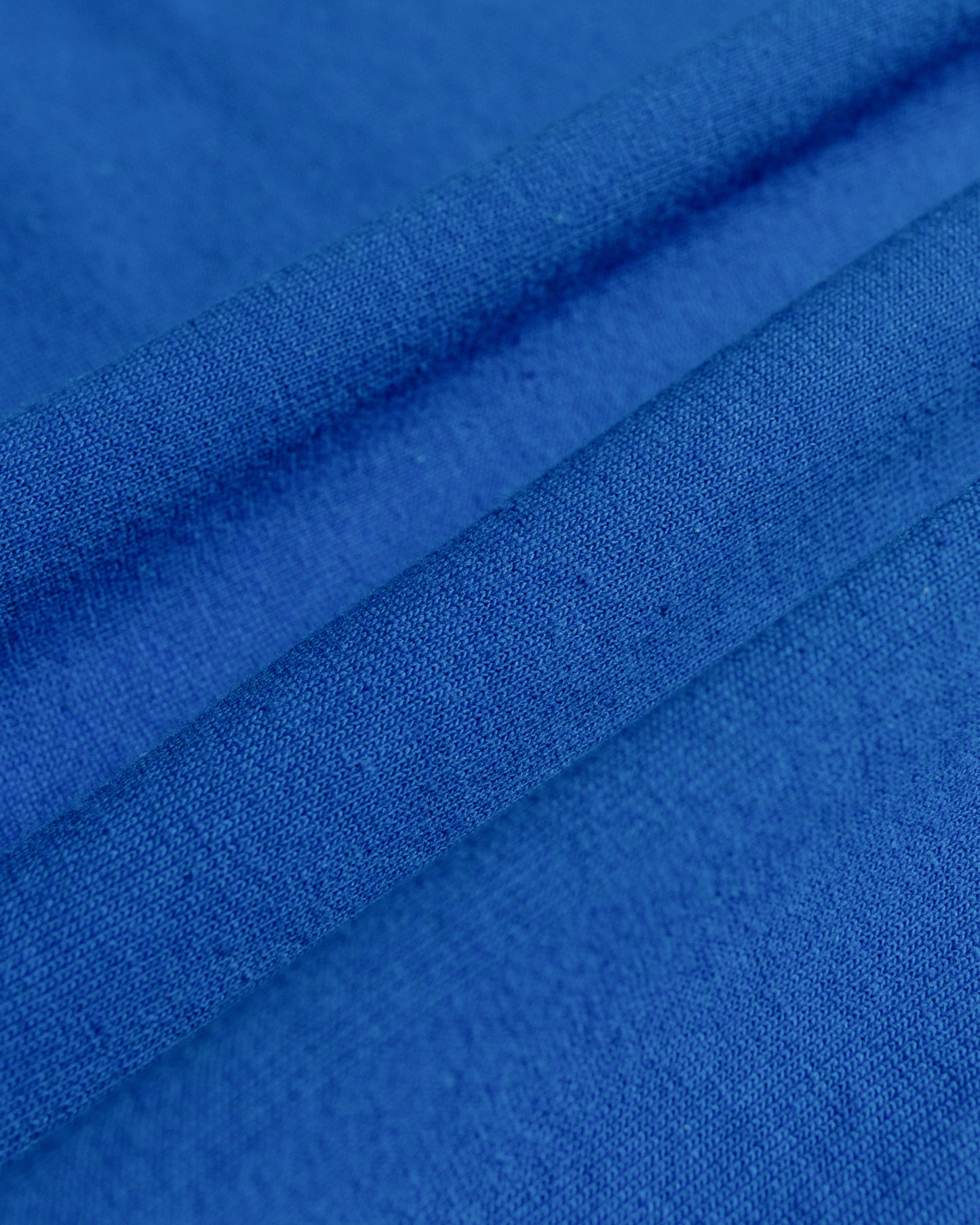 Randy's Garments Pocket Tee Royal