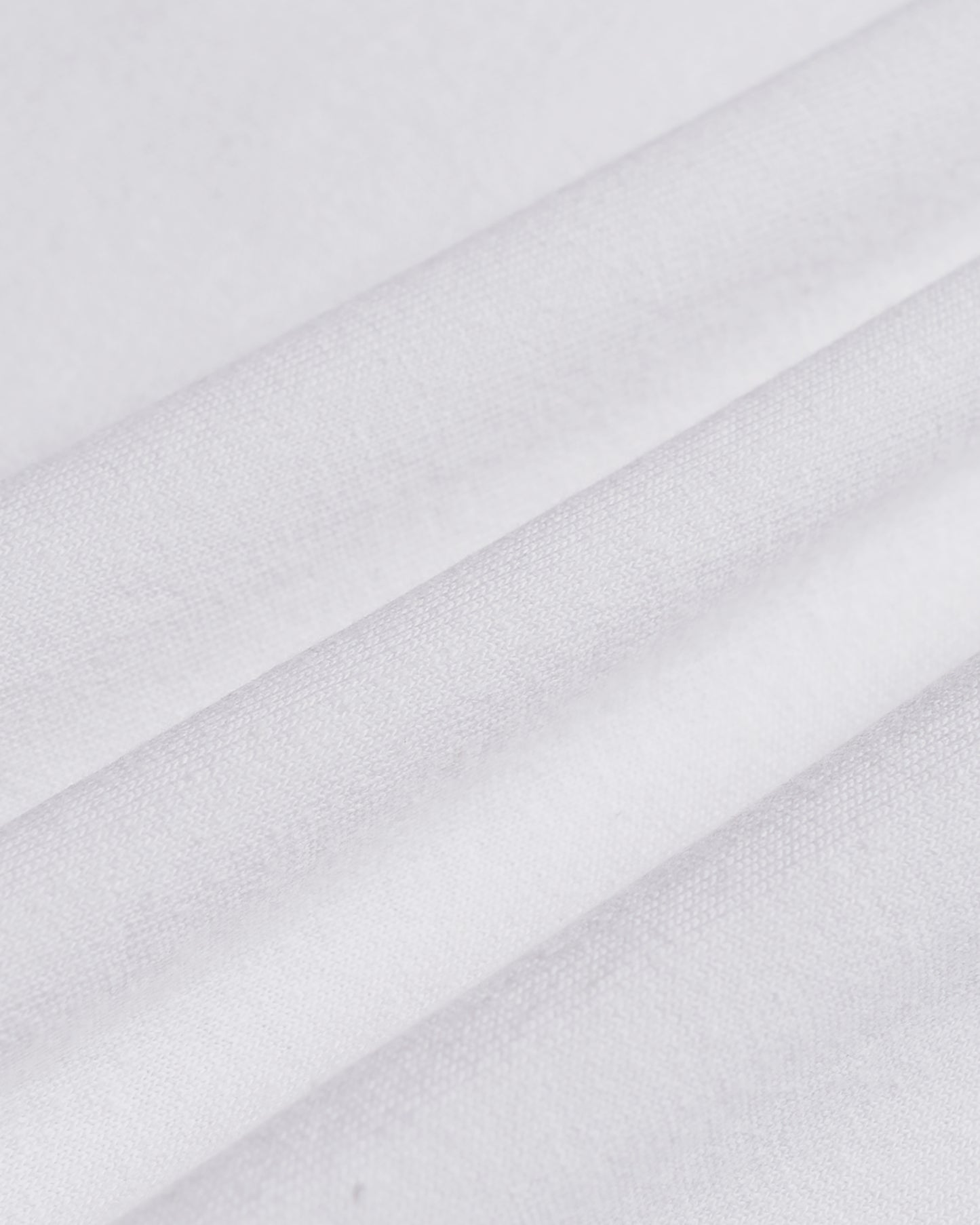 Randy's Garments Pocket Tee White