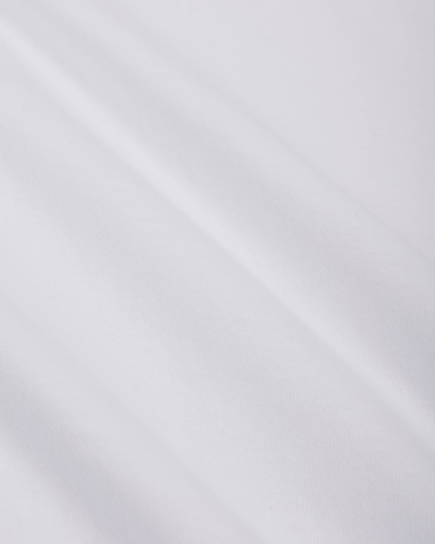 lost & found Randy's Garments Randy's Garments Pocket Tee White