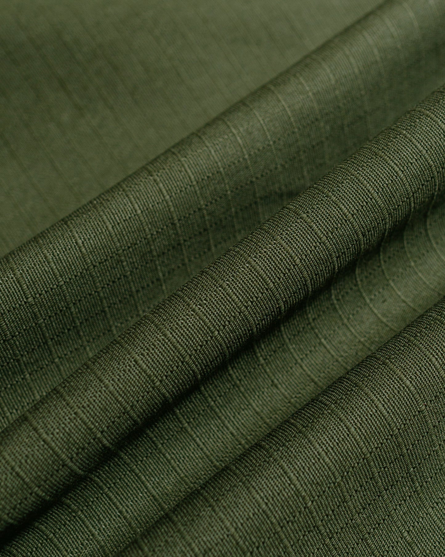 Randy's Garments Service Jacket Cotton Ripstop Olive