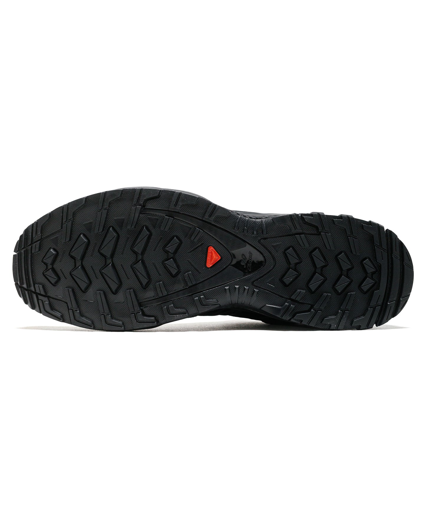 Salomon XA PRO 3D Black