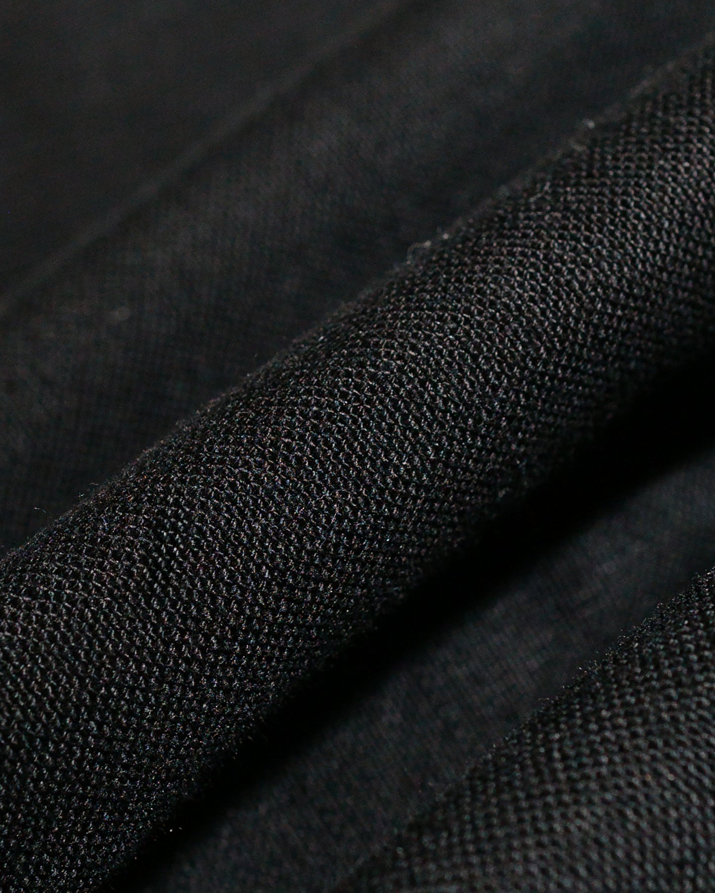 Sassafras Fall Leaf Gardener Pants Selvedge Duck Black