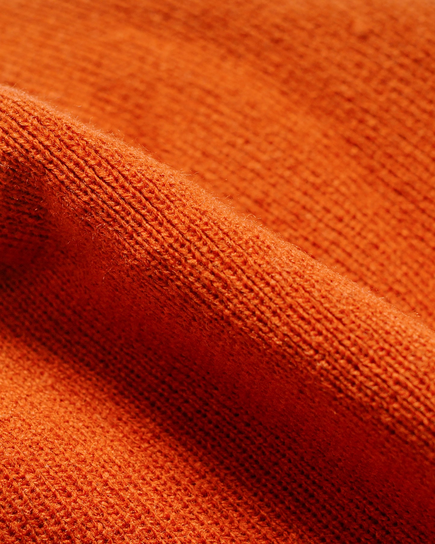 Stüssy Basic Stüssy Skullcap Yam