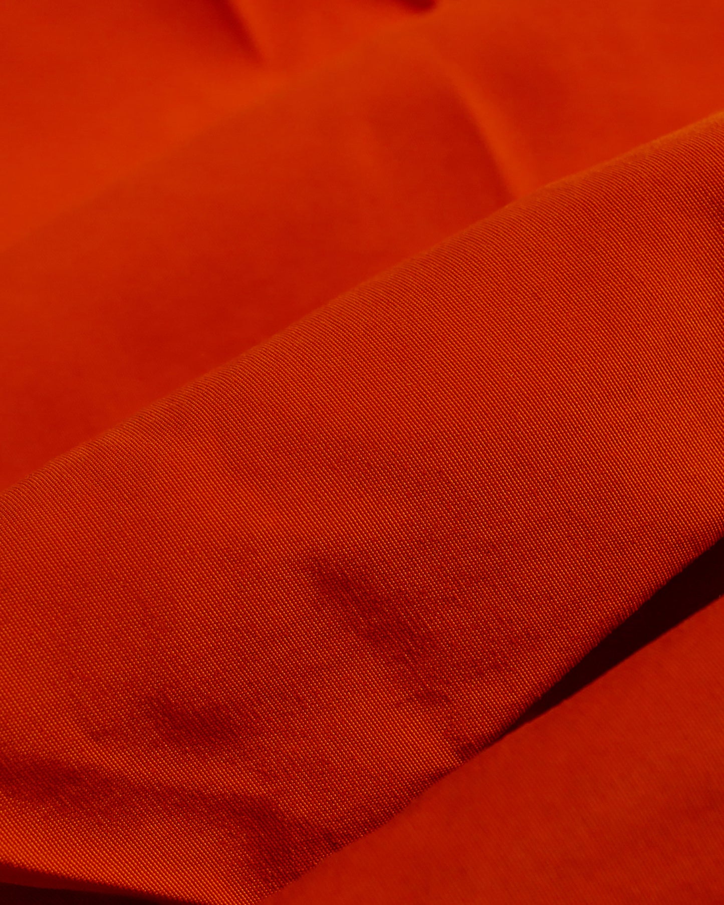 Stüssy Stock Water Short Cayenne