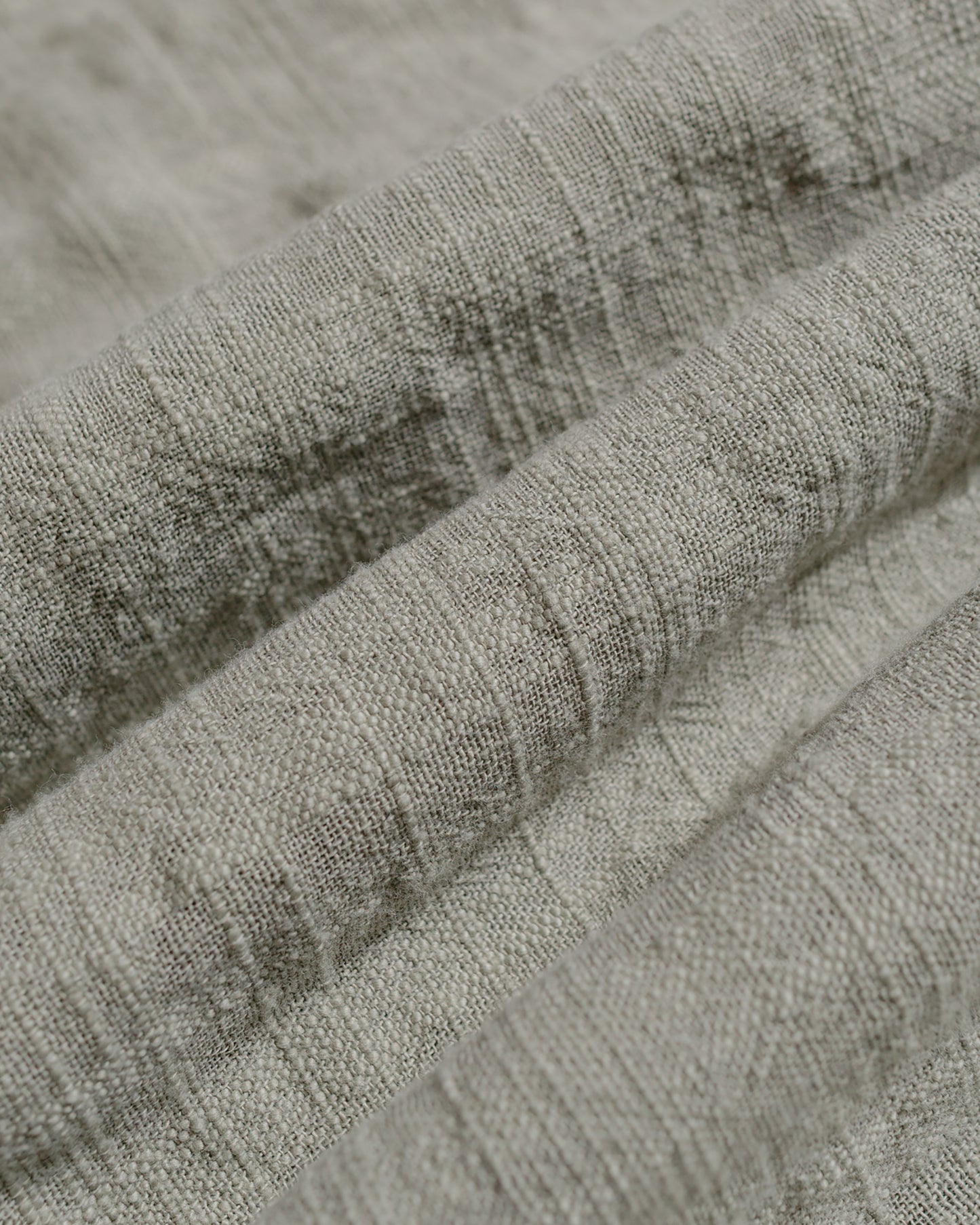 Sunflower Adam Shirt Khaki