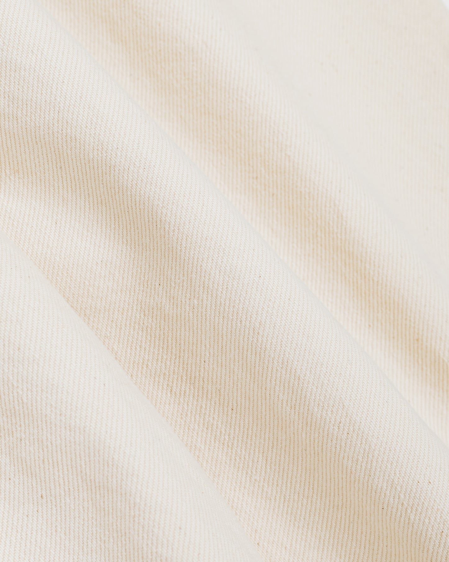 Sunflower Loose 706 Ecru Contrast