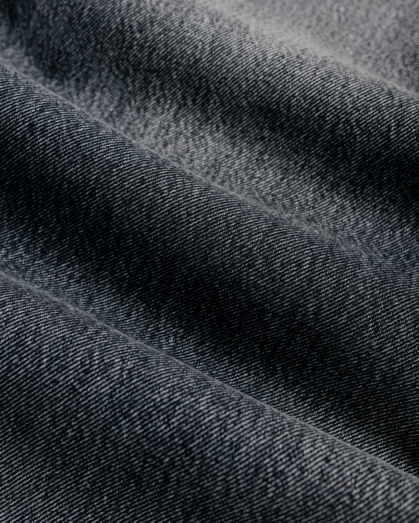 Sunflower Loose 745 New Black Worn