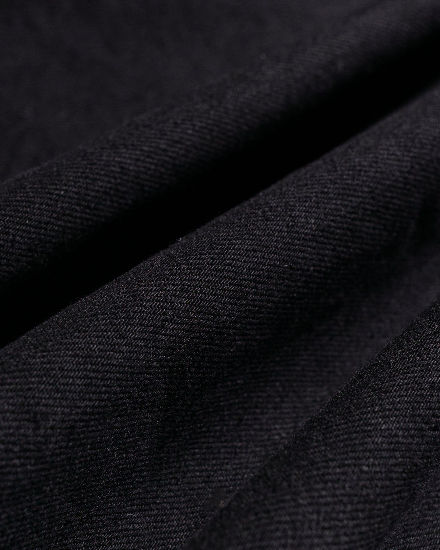 Sunflower Loose Black Rinse