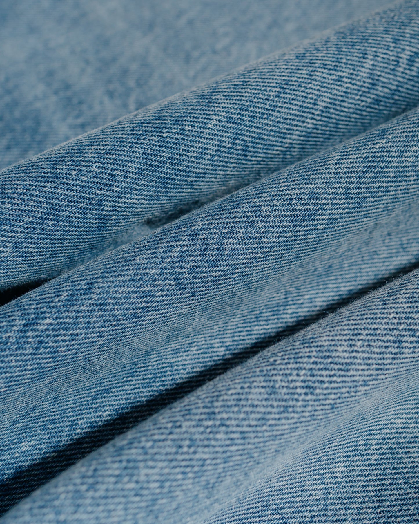 Sunflower Loose Natural Vintage